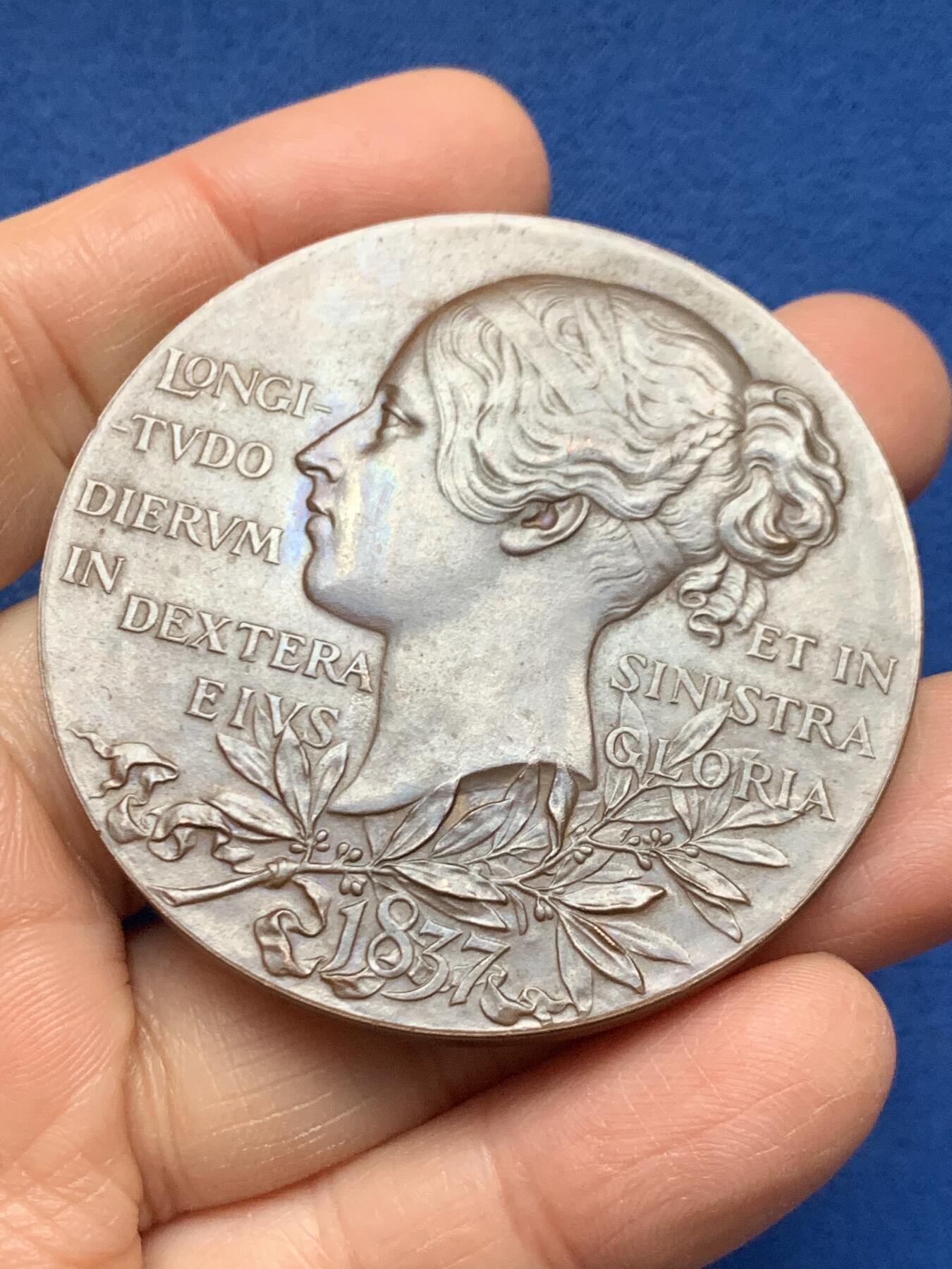 《竞宝斋》第462场 周日，周一，2场连拍 （全场包邮）欢迎送拍