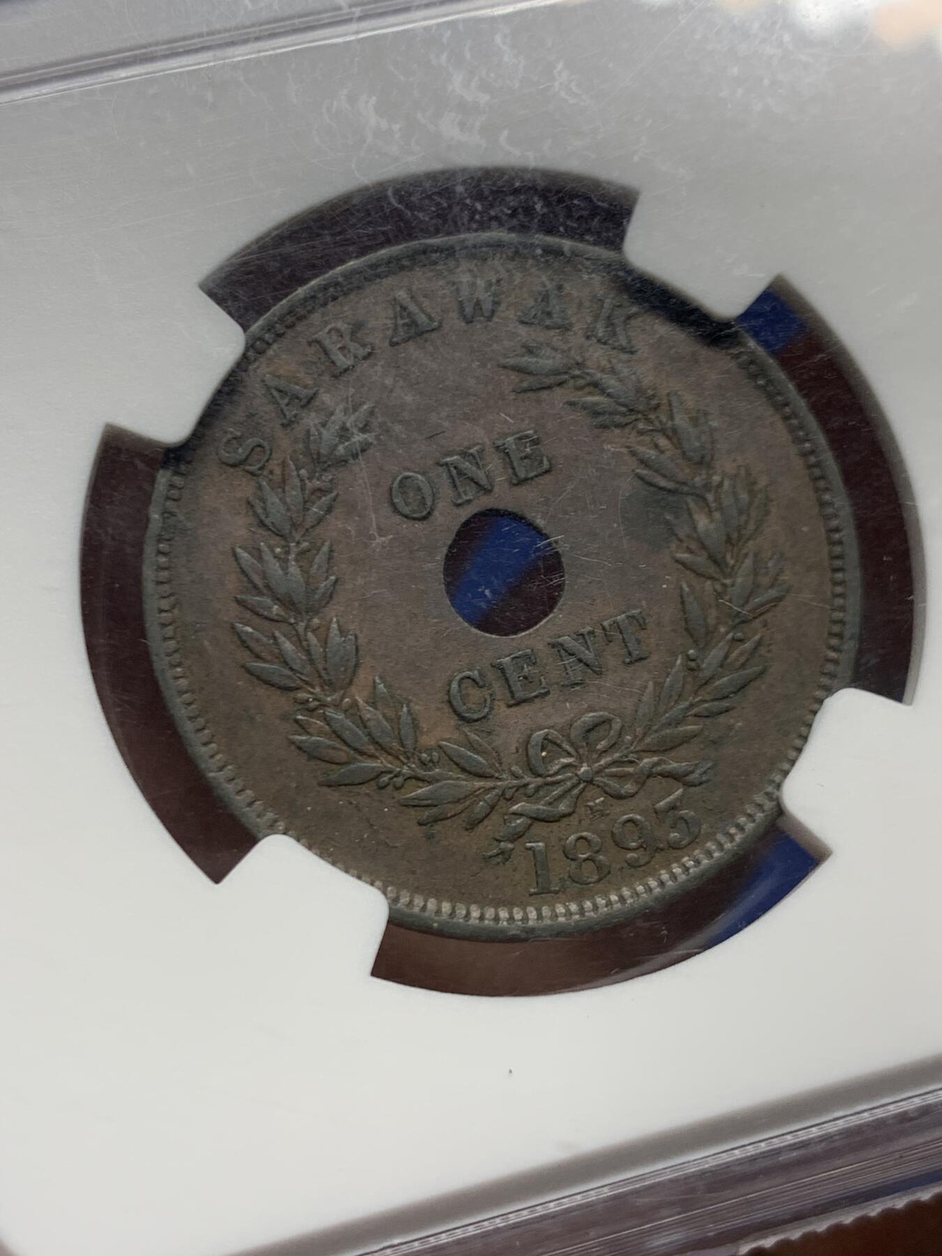 《竞宝斋》第462场 周日，周一，2场连拍 （全场包邮）欢迎送拍