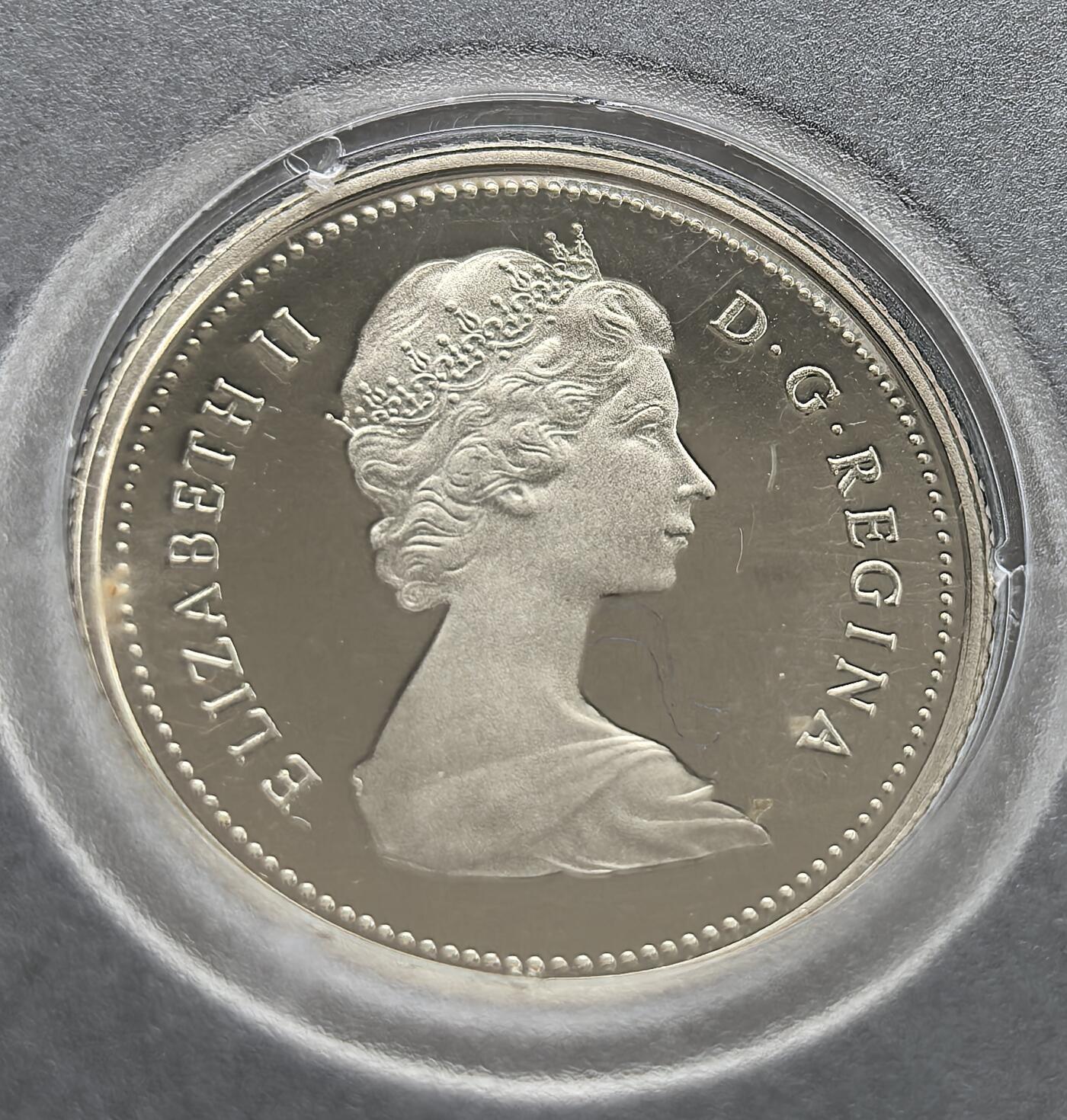 外国优质老铜币高银银币，周六九点倒数截拍，满百包邮，持续收拍