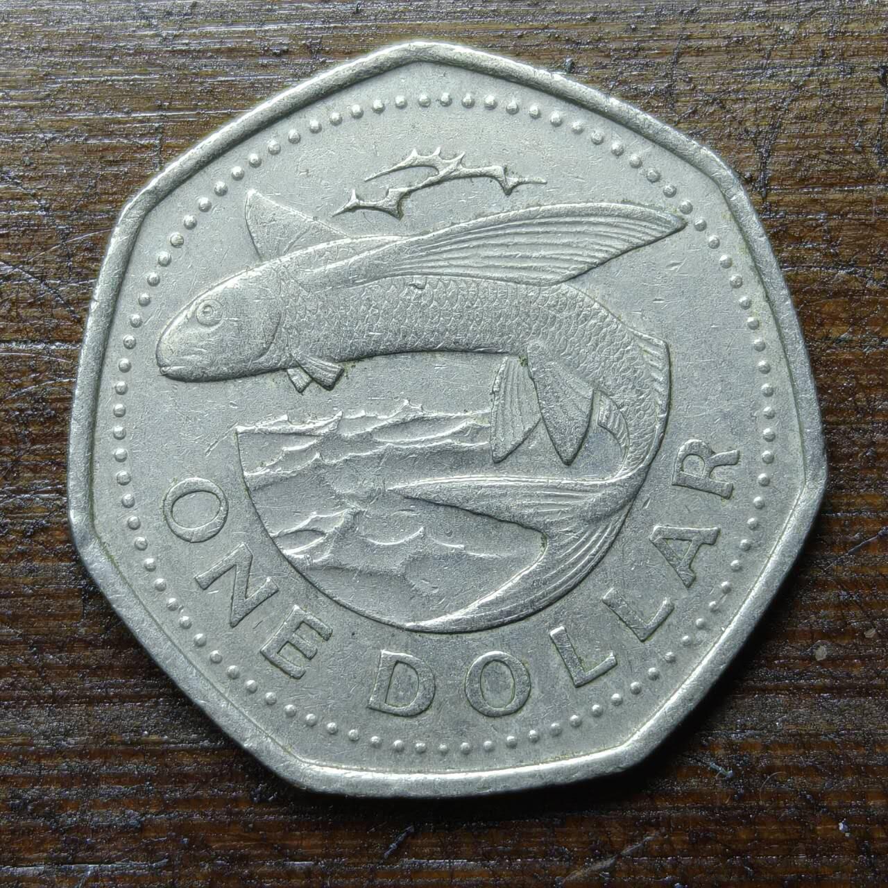 【铜匠收藏】★第140场★散币场。不寄存，30包邮。不满30元，支付5元运费。《接受代拍 代送NGC评级》