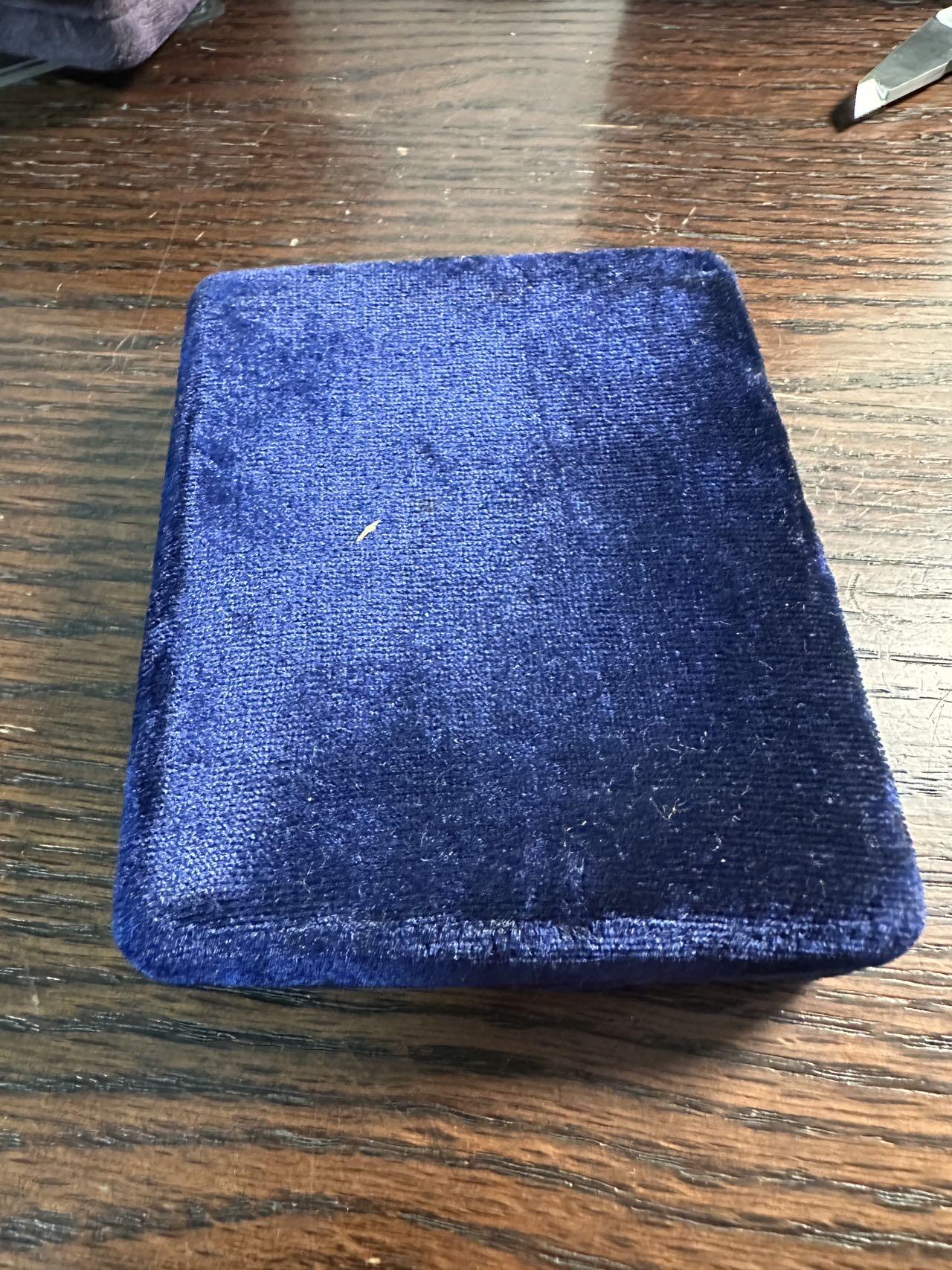 蒂克钱币-第57场 日本章 企业章拍卖 