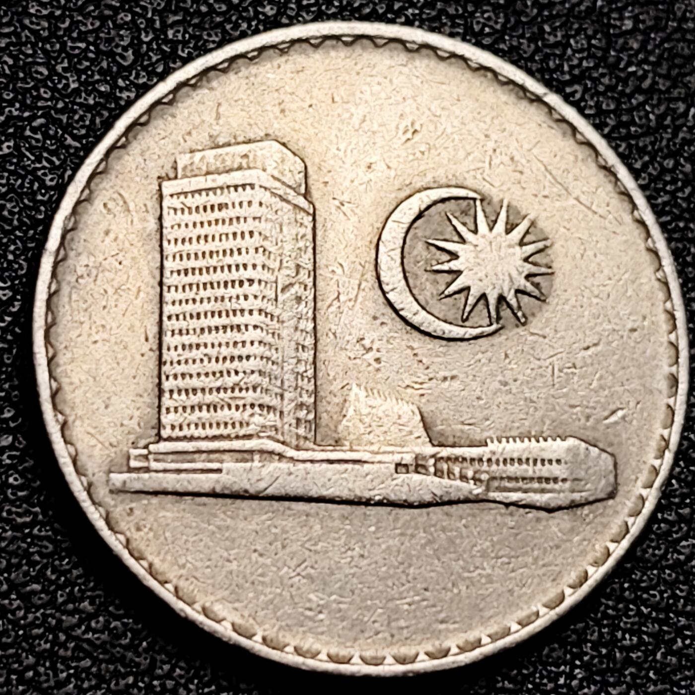 泉币菌-第175场- 精品福利场 。