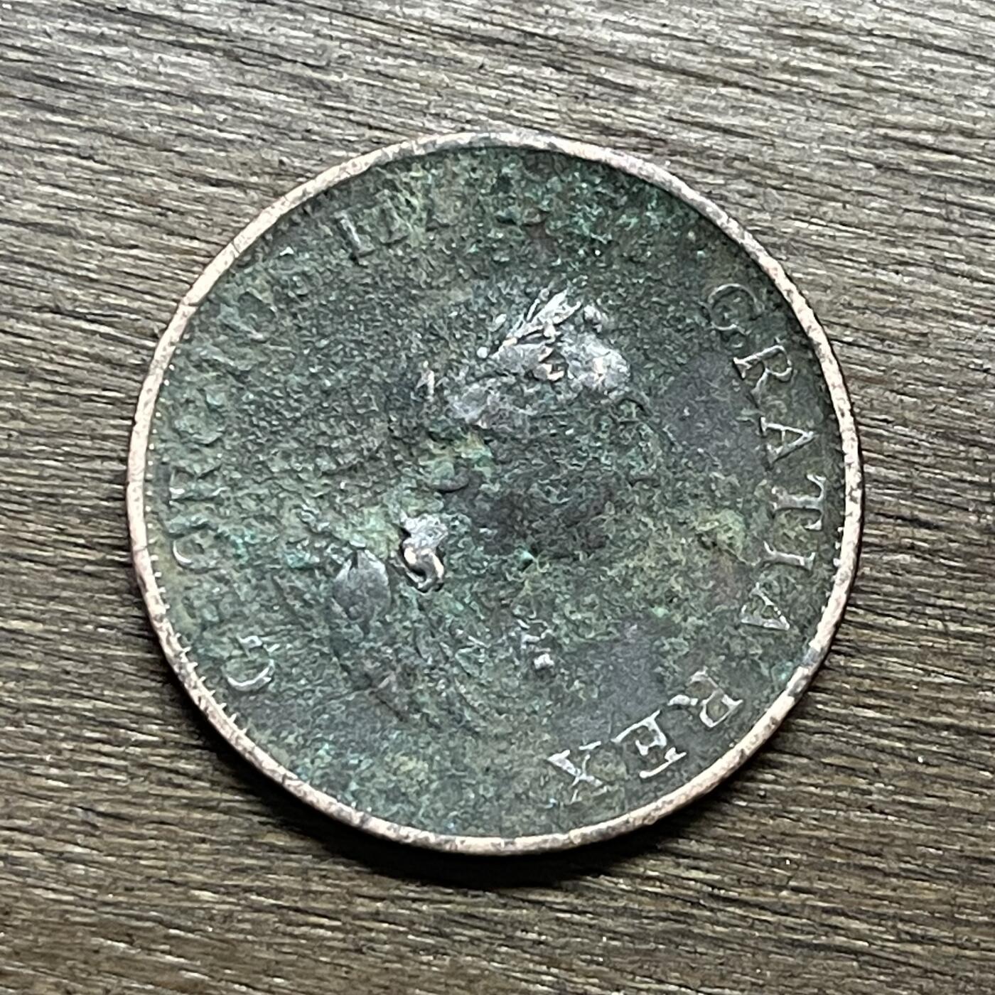 【本场4.12号发货】★第145加场★精品硬币 套币专场 不寄存，200包邮。不满200元，支付5元运费。《接受代拍 代送NGC评级》