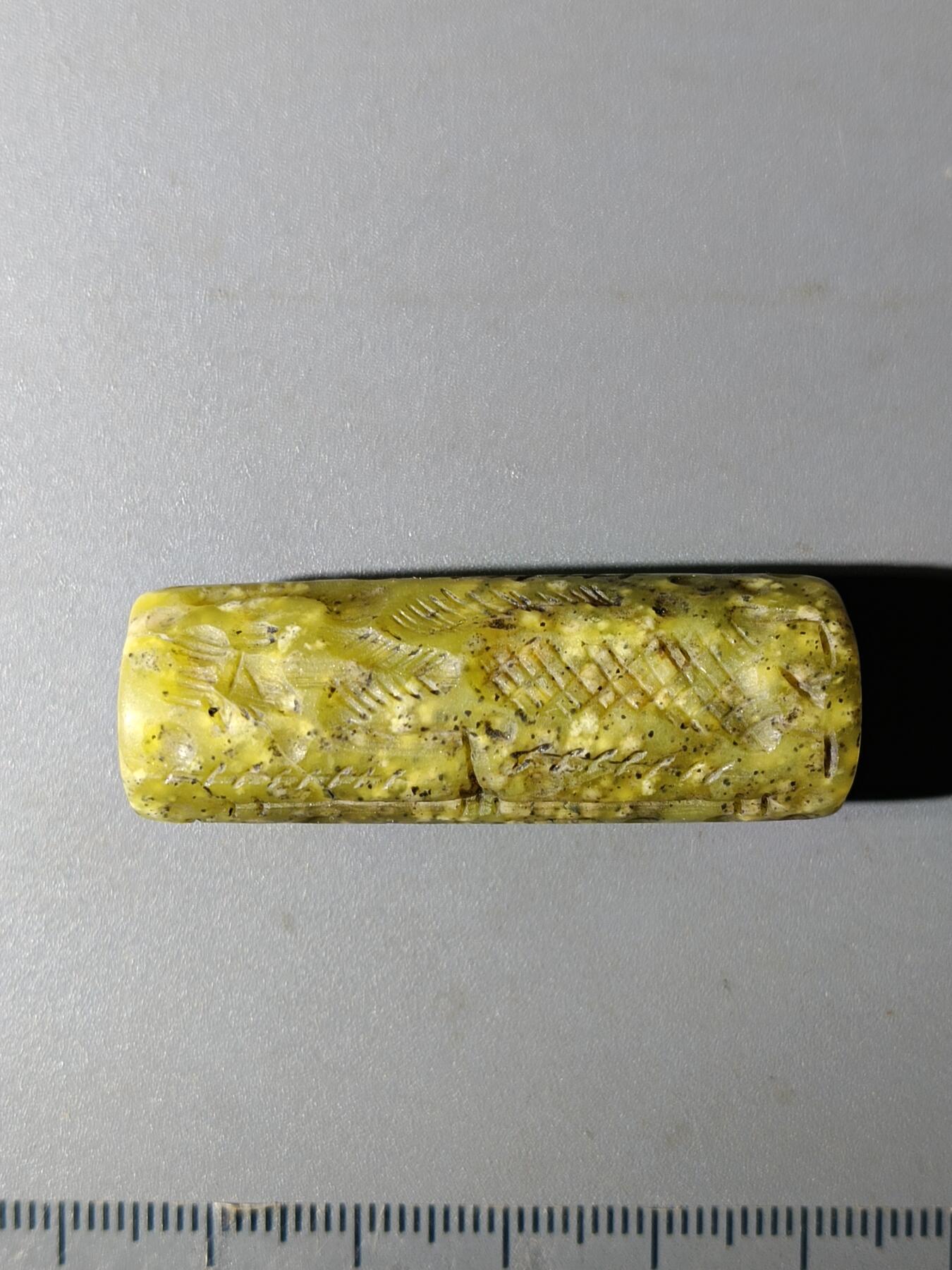 112期新疆红钱粟特钱币丝路钱币专场