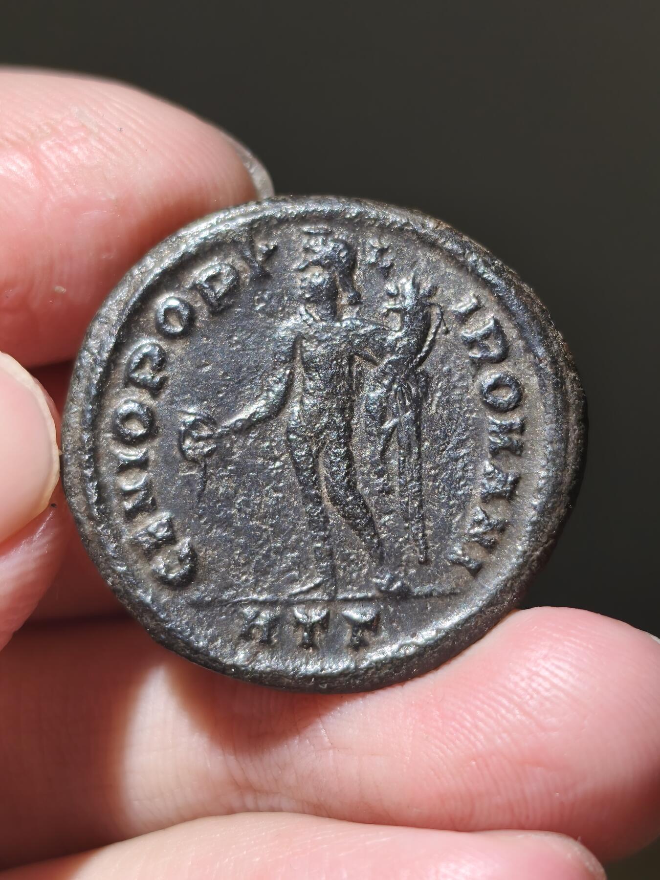 星盘世界钱币一月三十一日丝绸之路 - 世界古典币专场