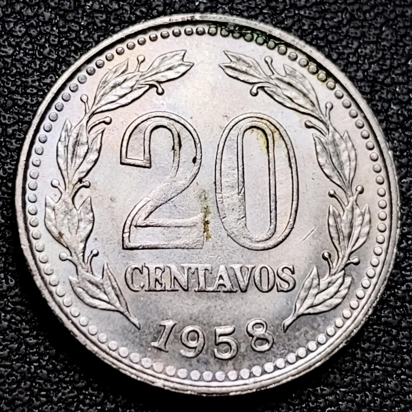 泉币菌-第176场- 精品福利场 。