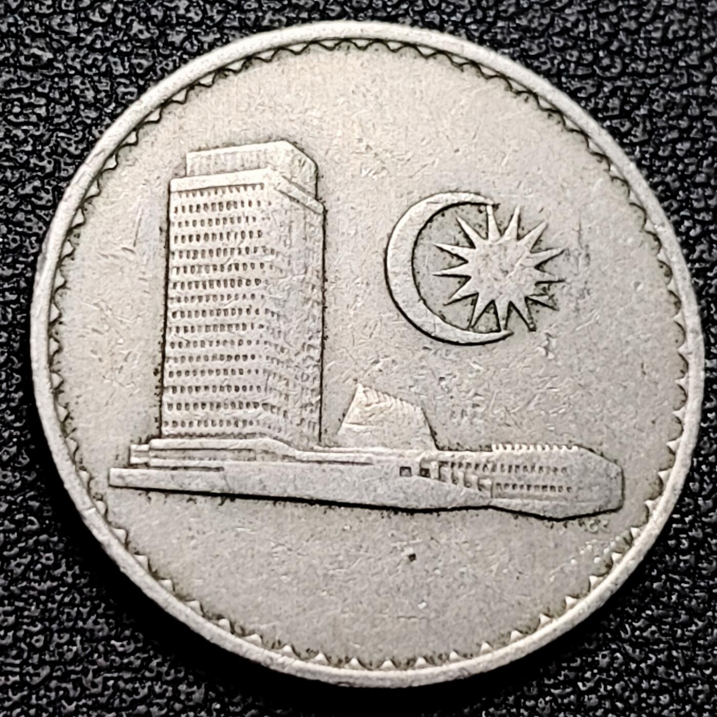 泉币菌-第175场- 精品福利场 。