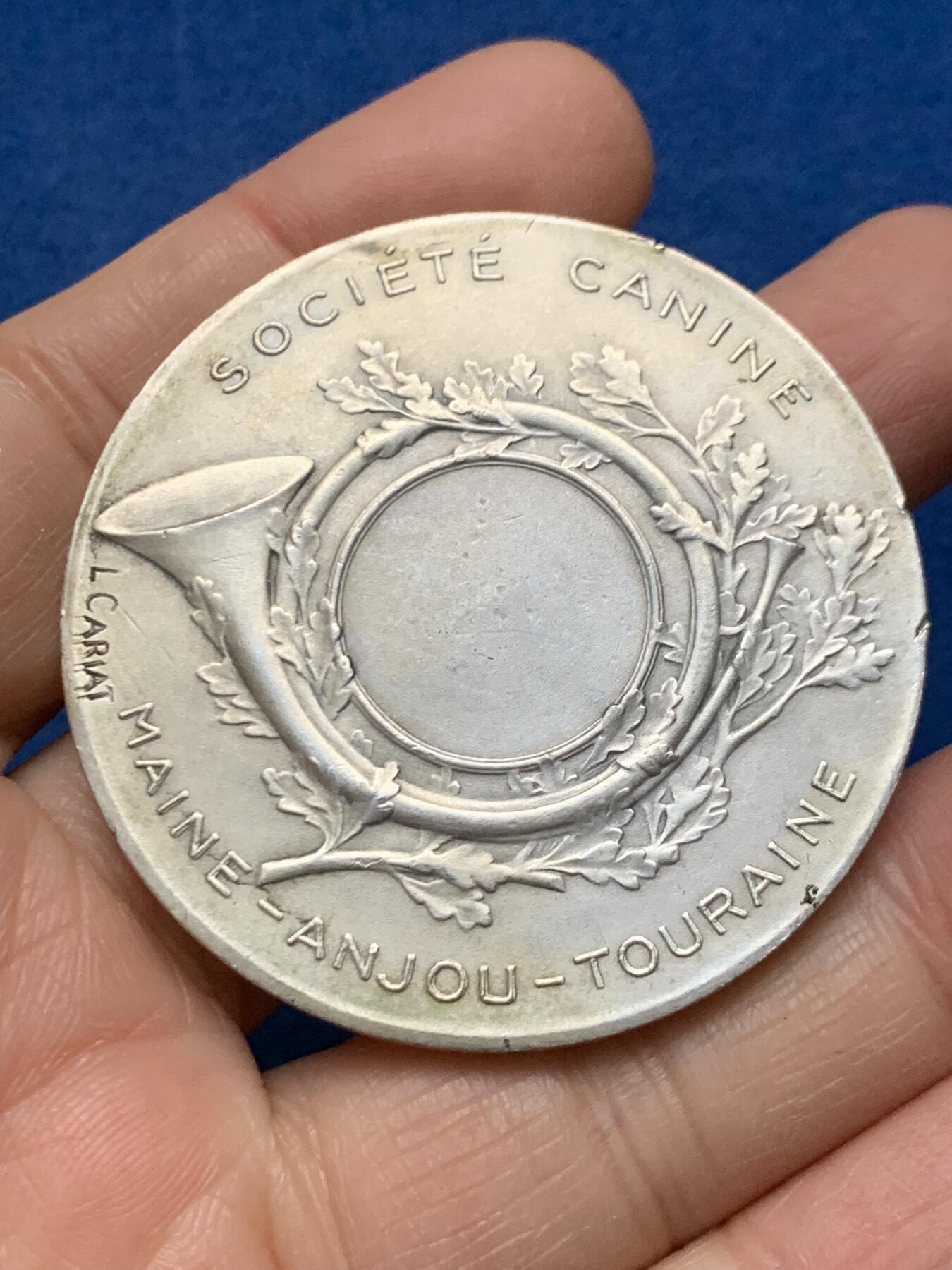 《竞宝斋》第462场 周日，周一，2场连拍 （全场包邮）欢迎送拍