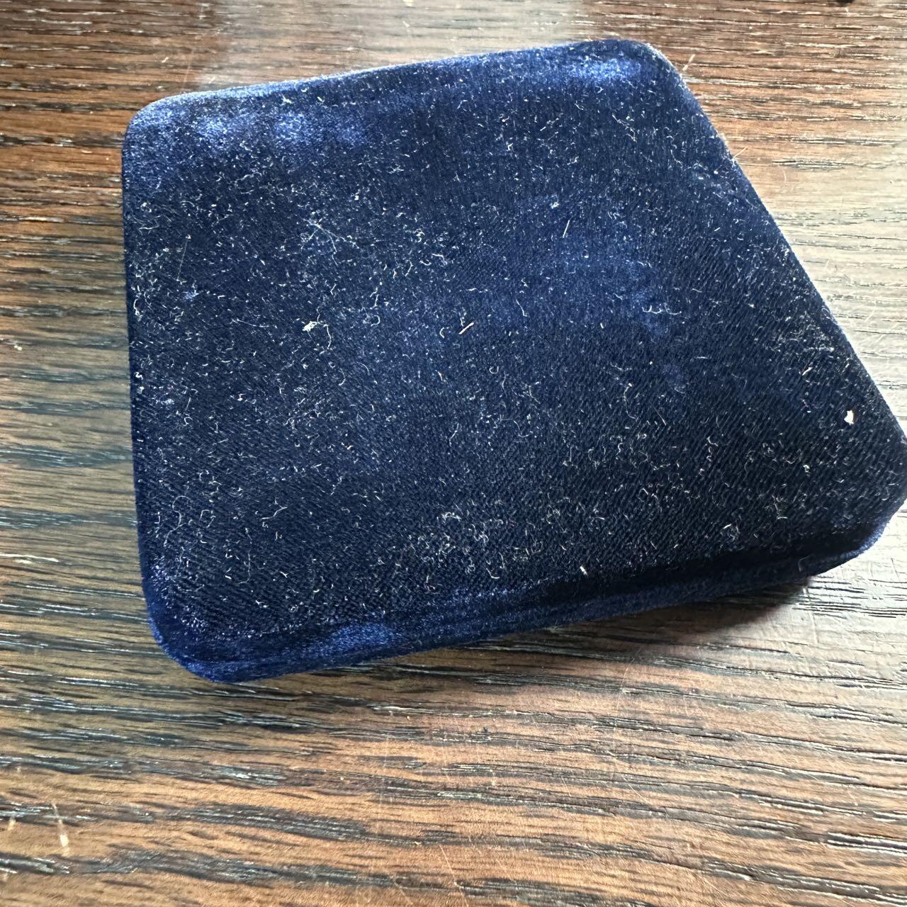 蒂克钱币-第57场 日本章 企业章拍卖  日本 樱桥开通纪念章 65mm 194g