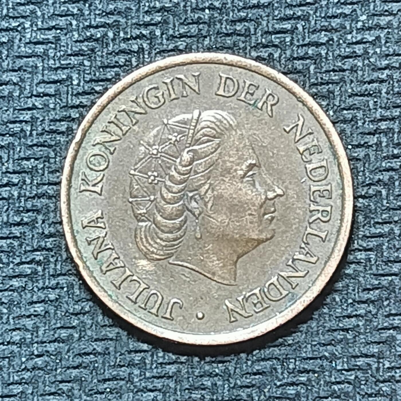 新2026B第六组世界各国精品钱币奖章纪念章花钱401-830 773荷兰5分