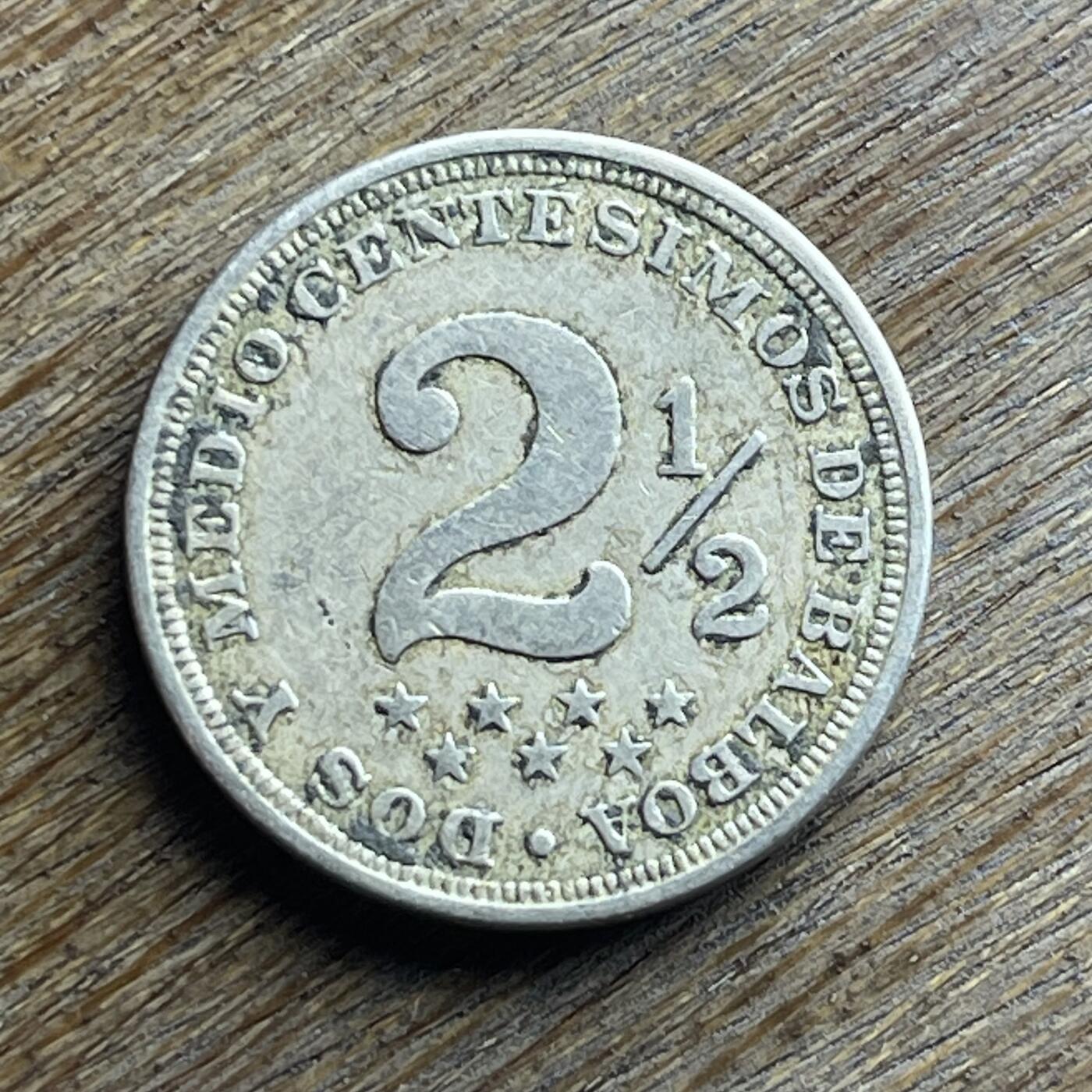 【本场4.12号发货】★第145加场★精品硬币 套币专场 不寄存，200包邮。不满200元，支付5元运费。《接受代拍 代送NGC评级》