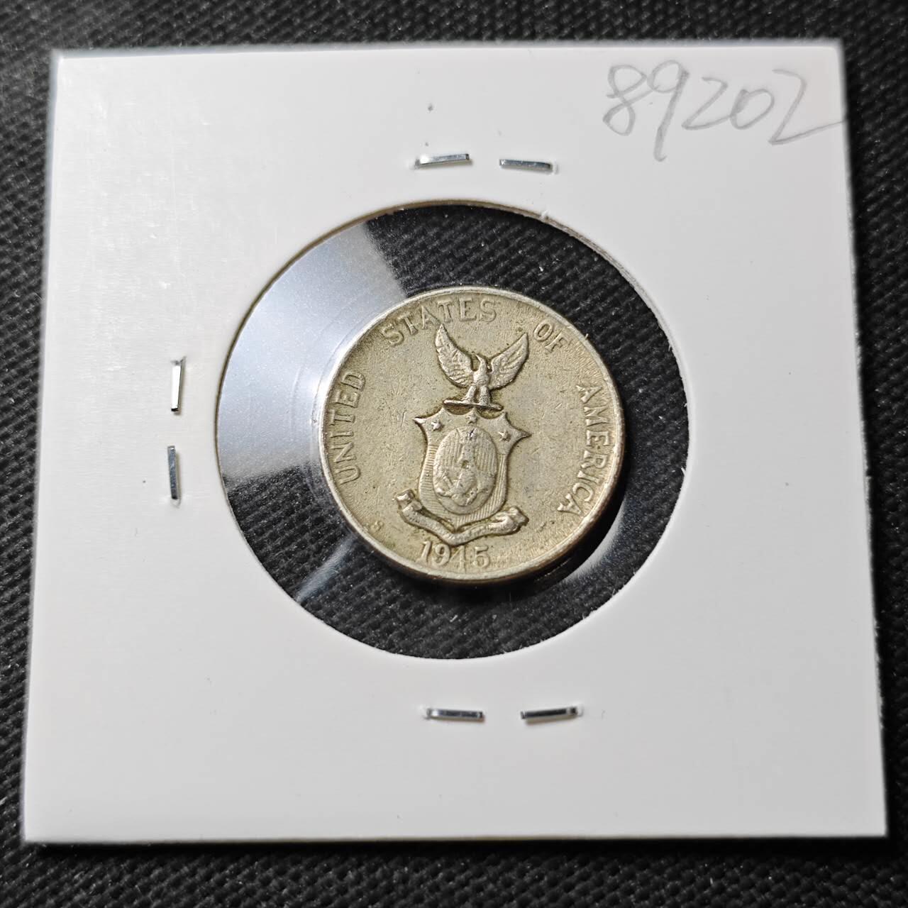 KK钱币收藏小铺  第389期  2月预留时间 周末发货