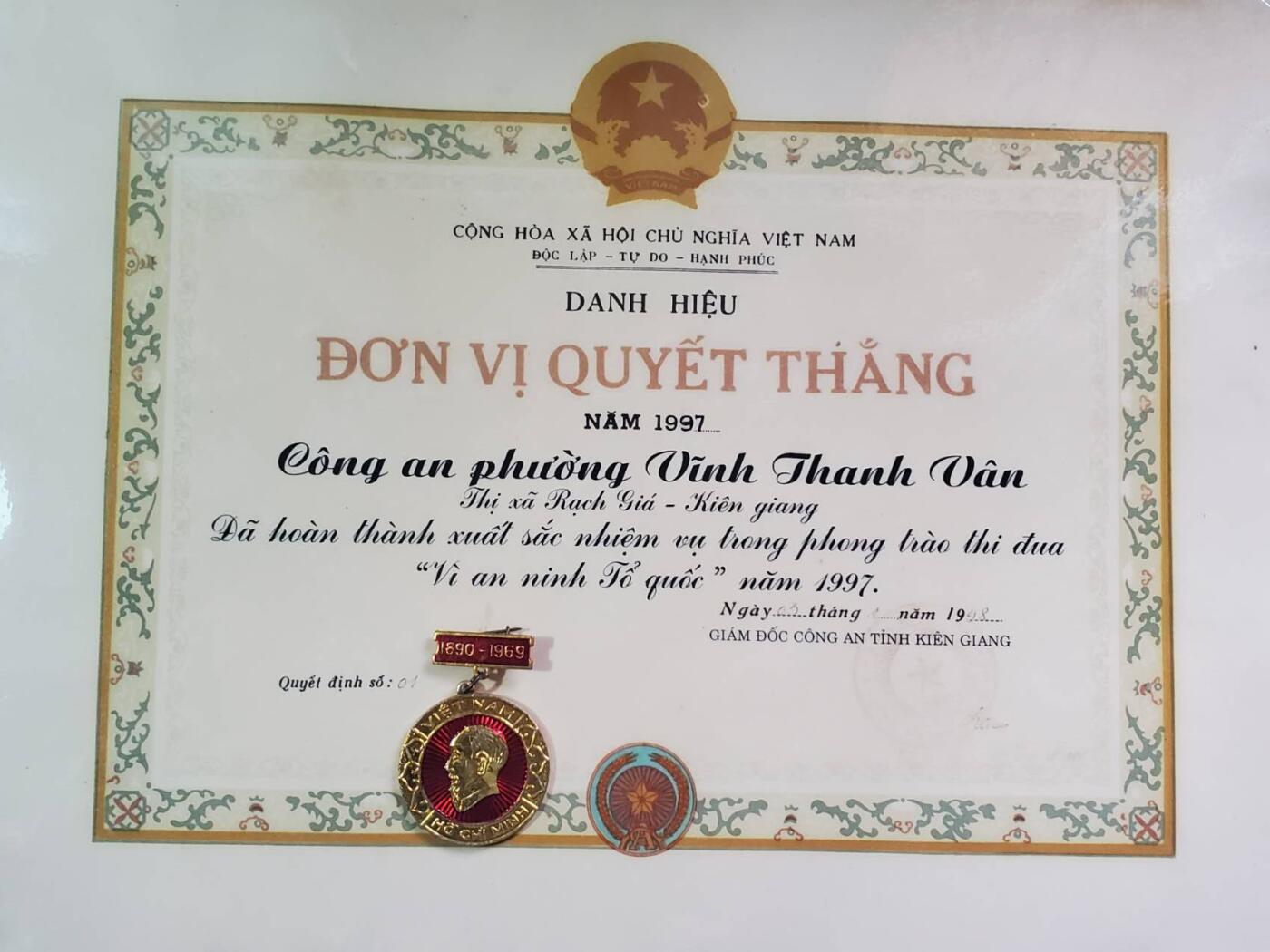 韵星假日拍卖第三十八期 -- Rimey Holidays Auction 38