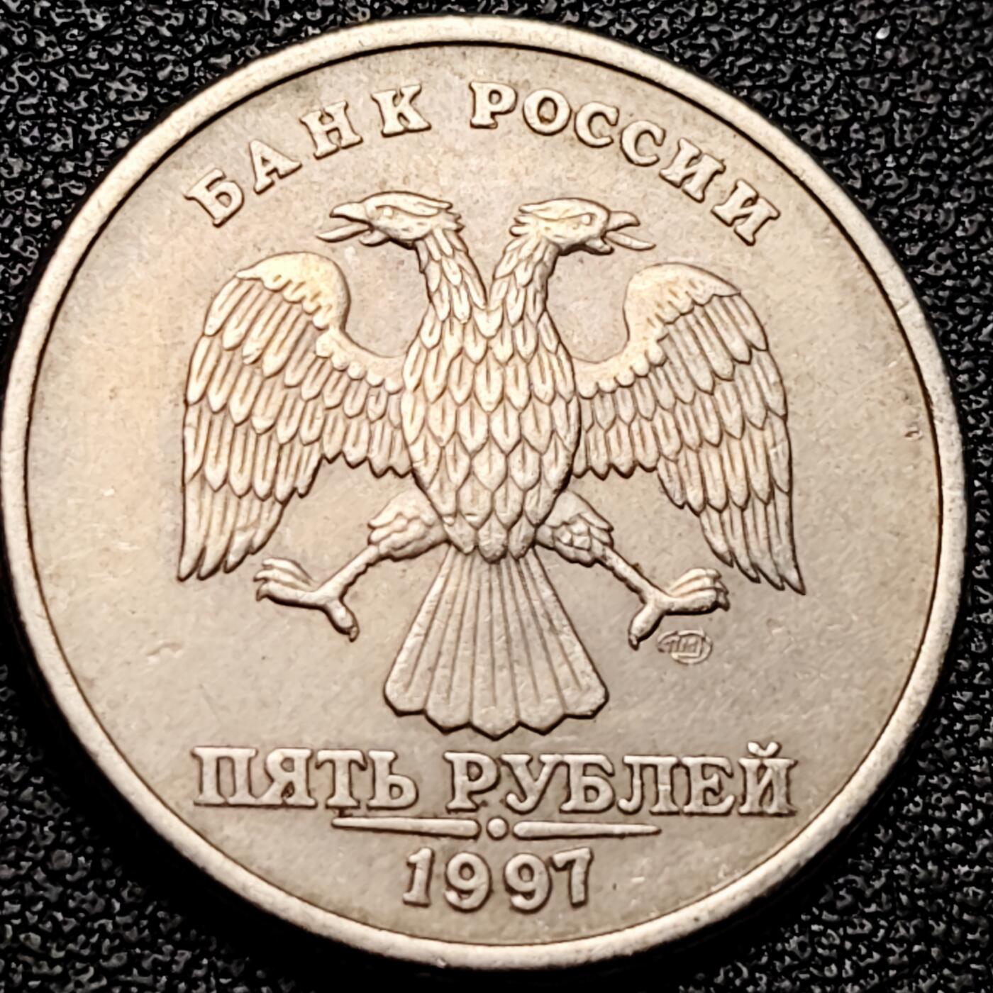 泉币菌-第175场- 精品福利场 。