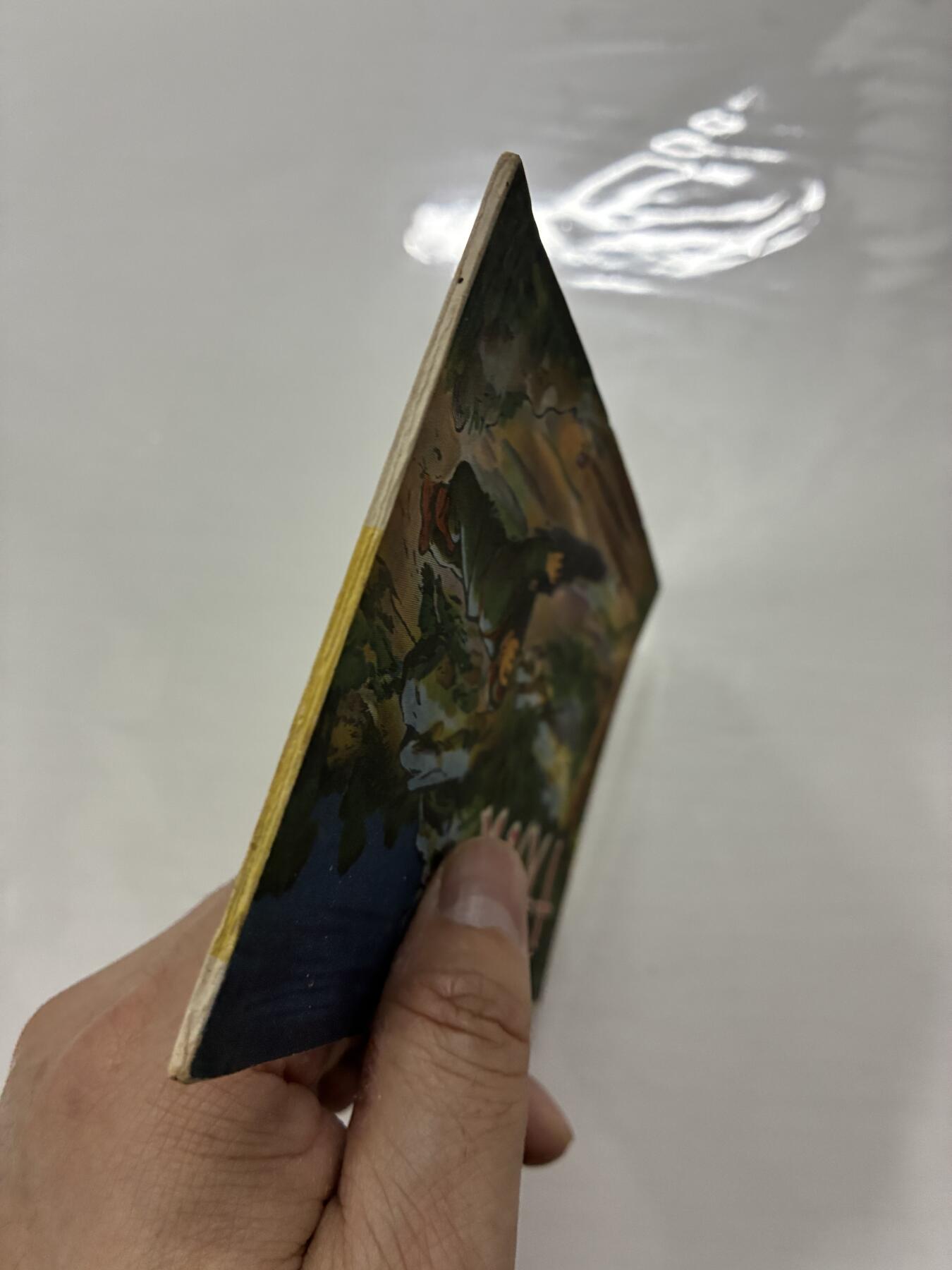 2026年2月22日连环画拍卖会