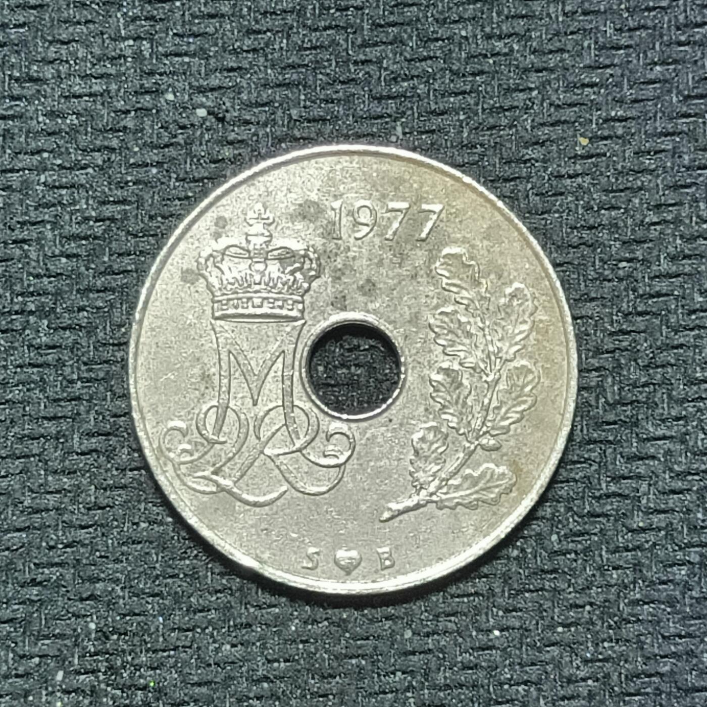 新2026B第六组世界各国精品钱币奖章纪念章花钱401-830 692丹麦25欧尔