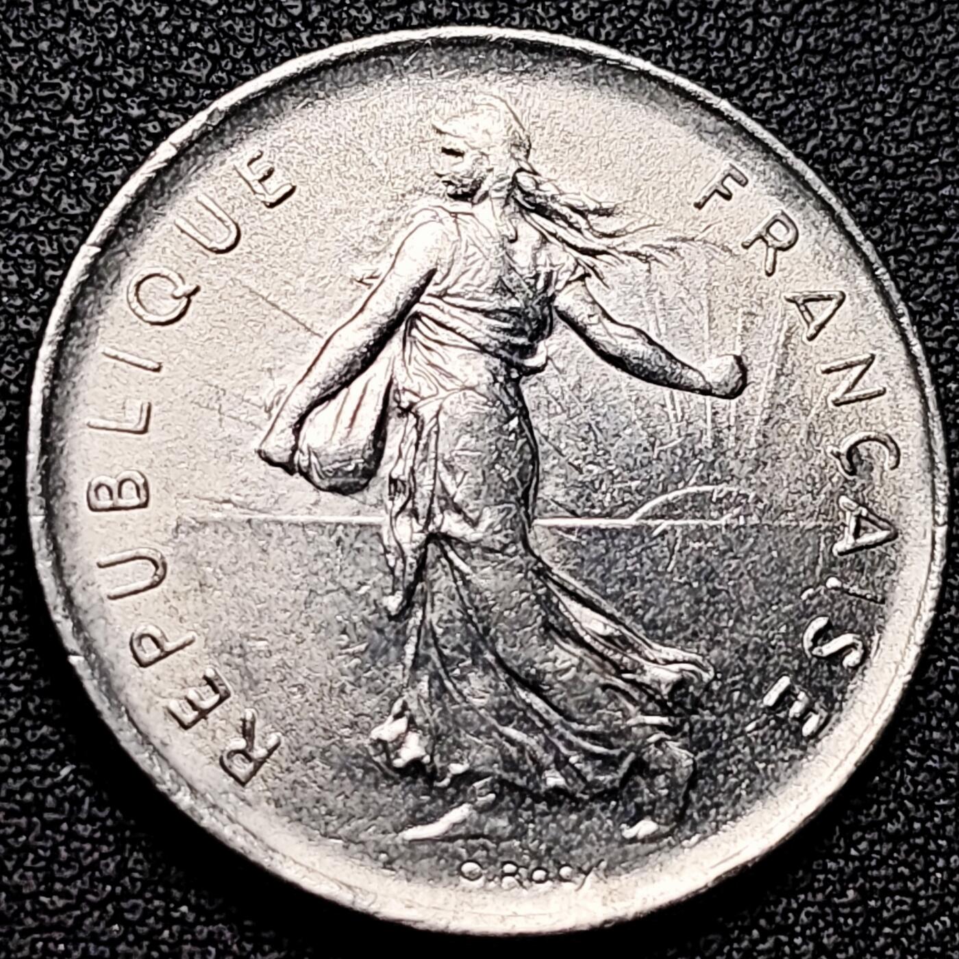 泉币菌-第176场- 精品福利场 。