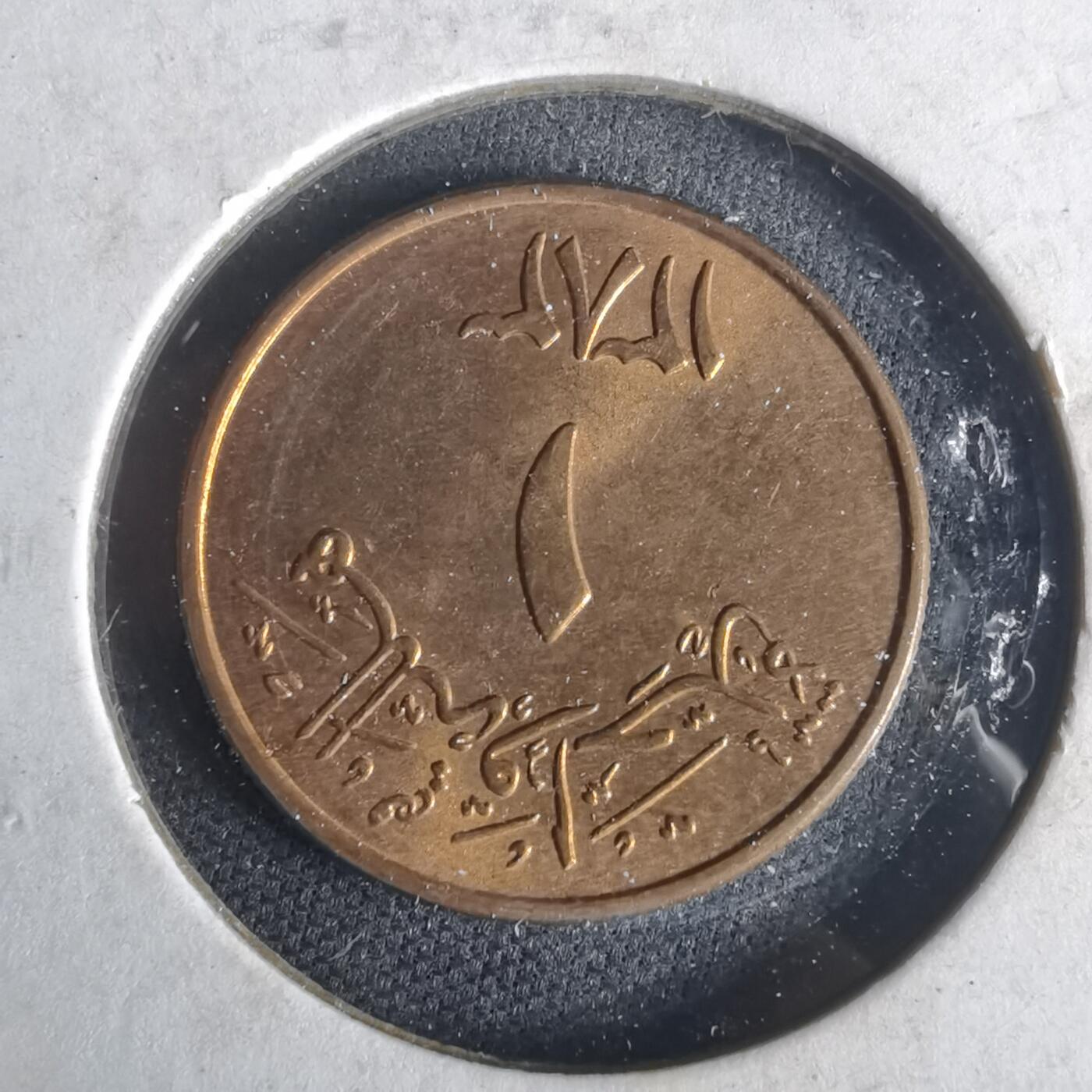 沼泽如烟--第977场 沙特红铜