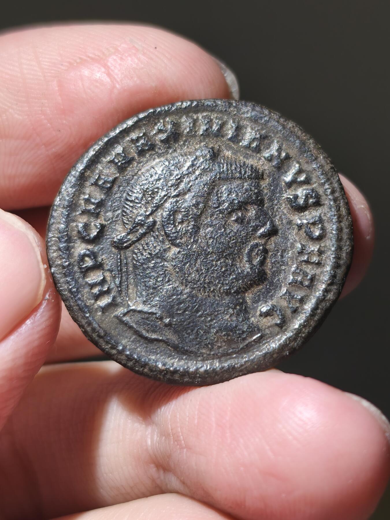 星盘世界钱币一月三十一日丝绸之路 - 世界古典币专场