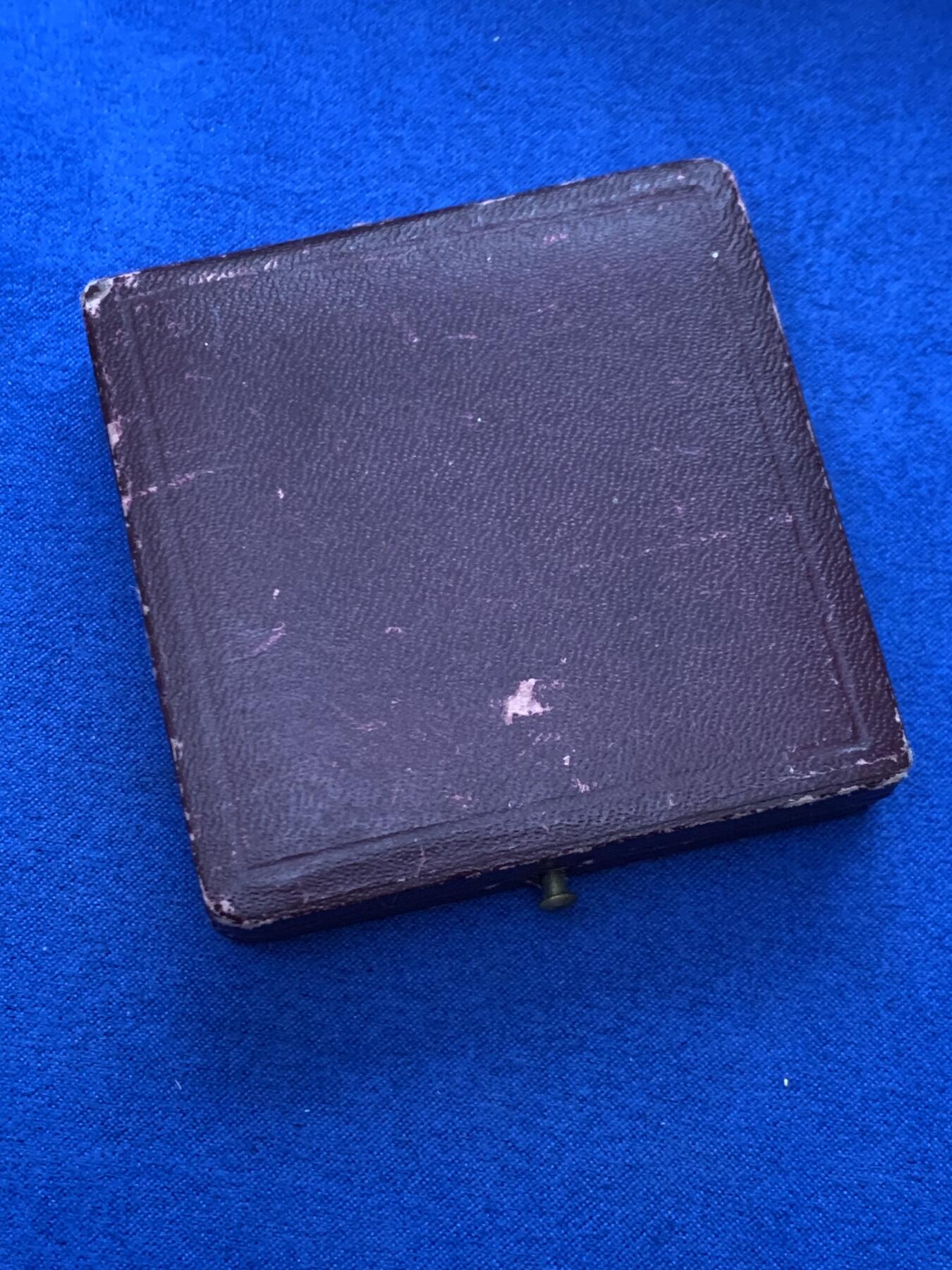 《竞宝斋》第462场 周日，周一，2场连拍 （全场包邮）欢迎送拍