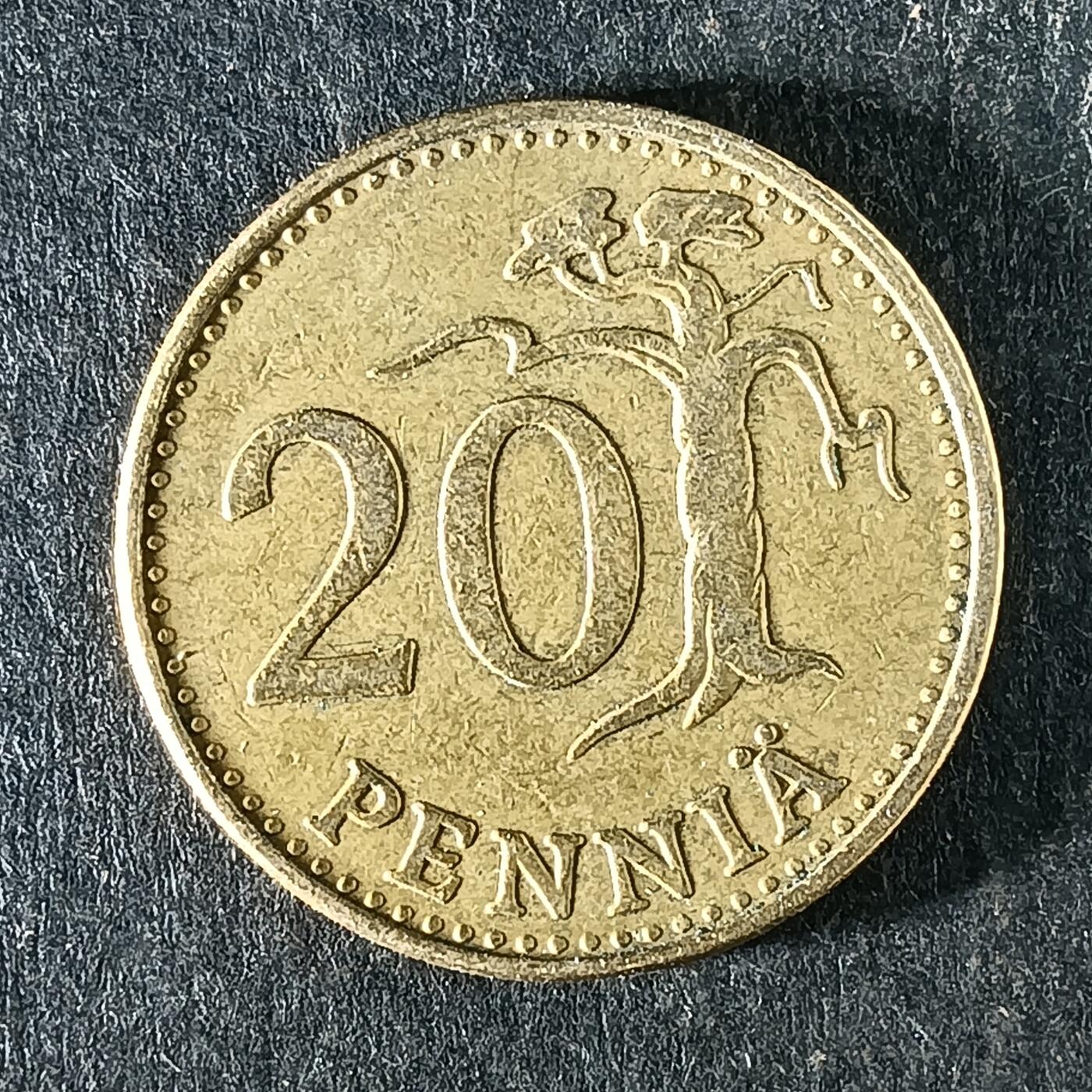 逸泉钱币2026第十五场世界钱币纪念币纸钞A883-1213A 1122 深蓝20盆泥铜币