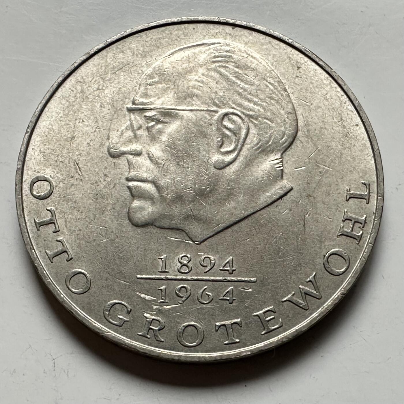 🌹外币初藏🌹🐯2026年第12场  每周二四六晚8️⃣点 接代拍