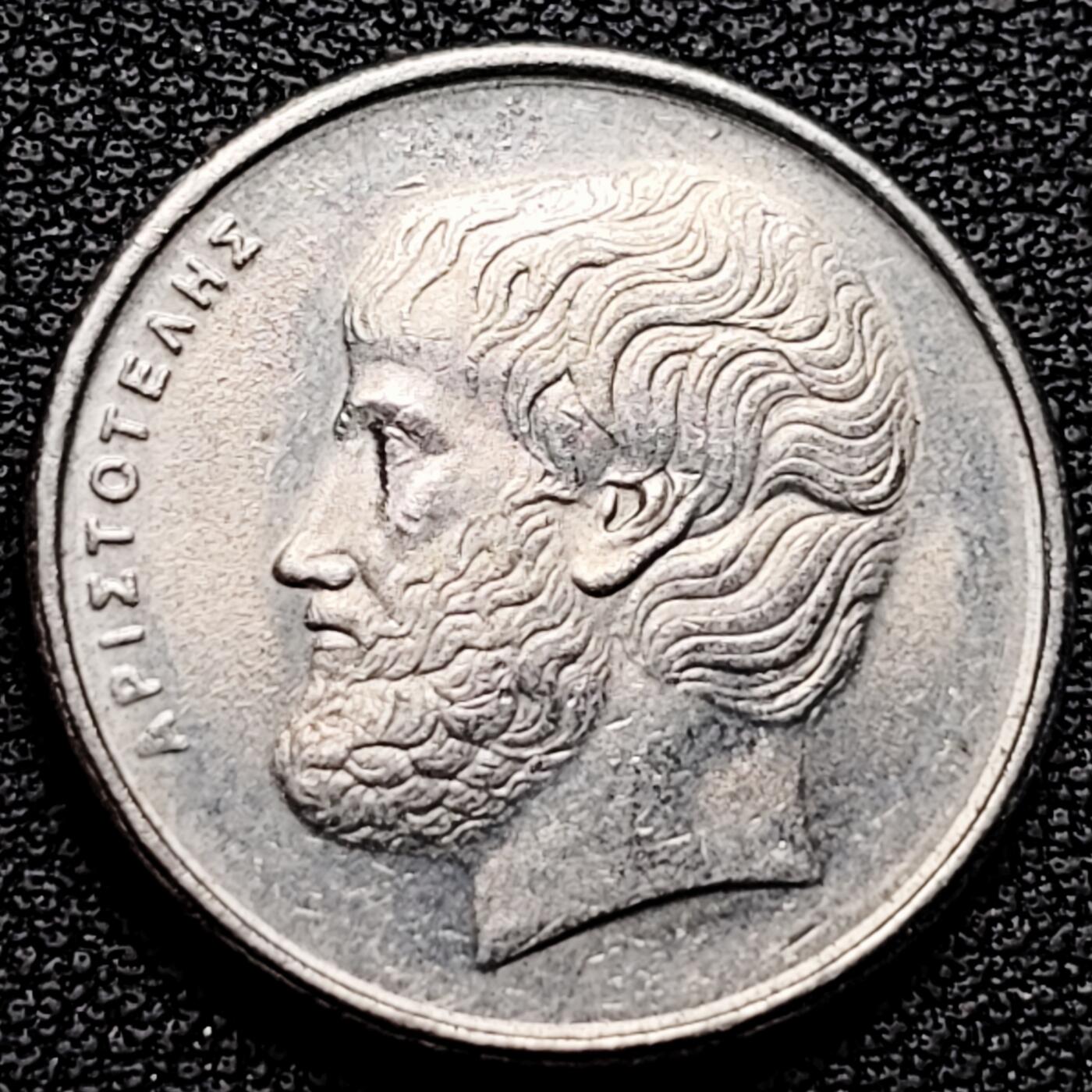 泉币菌-第176场- 精品福利场 。