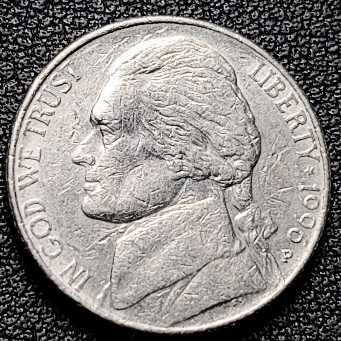 泉币菌-第176场- 精品福利场 。