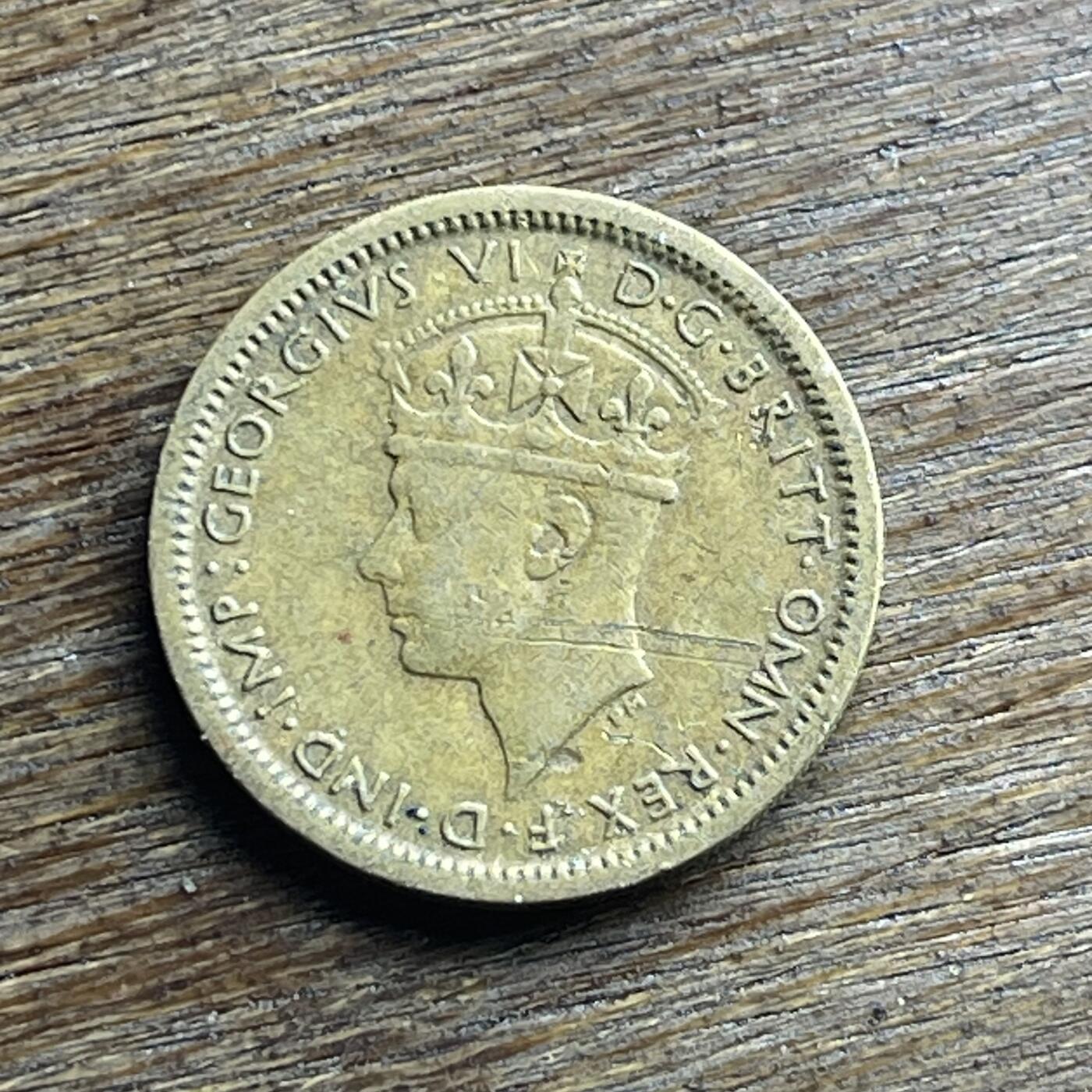 【本场4.12号发货】★第145加场★精品硬币 套币专场 不寄存，200包邮。不满200元，支付5元运费。《接受代拍 代送NGC评级》