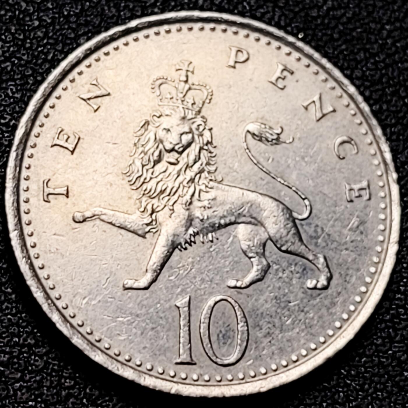 泉币菌-第176场- 精品福利场 。