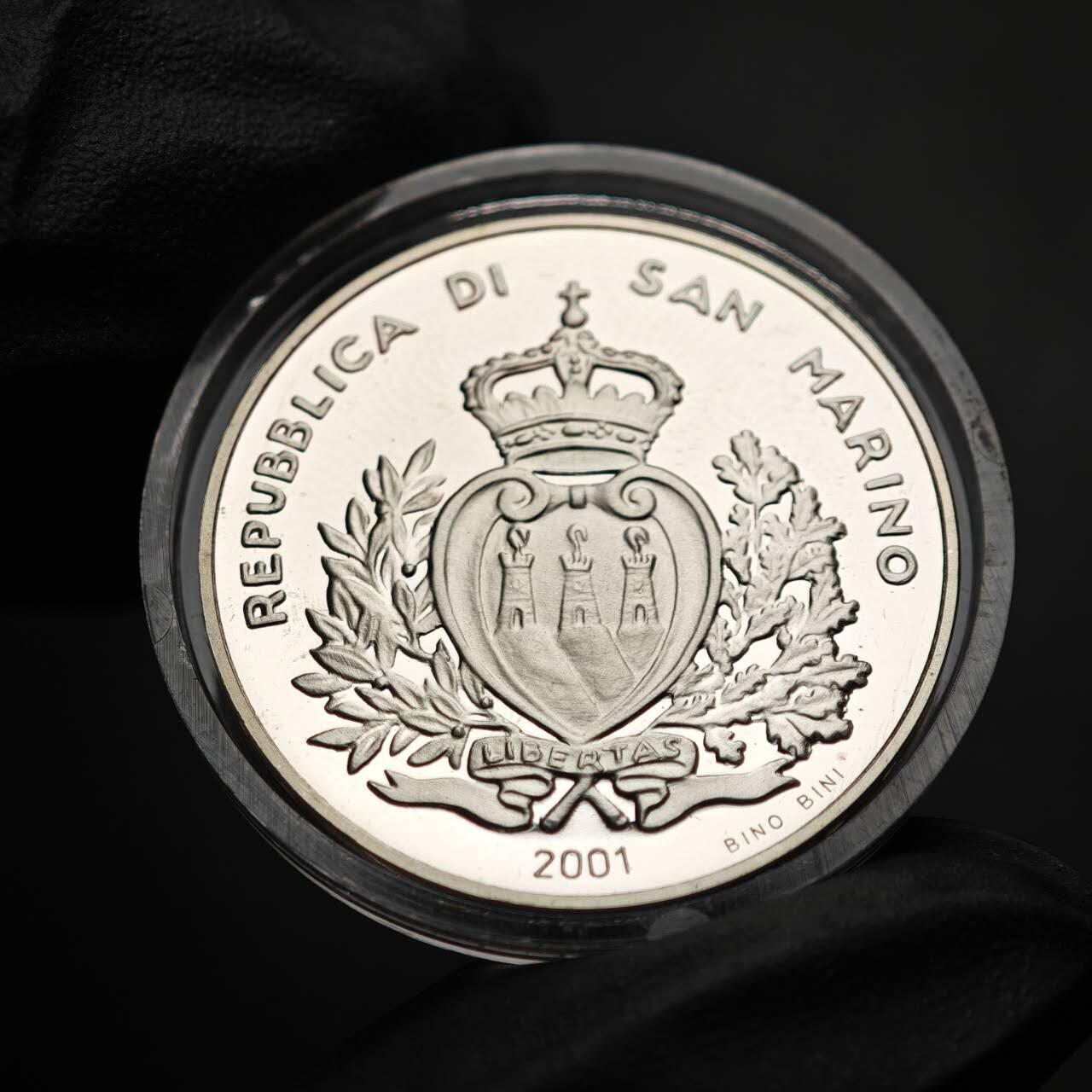 金瓯小拍第三期 古今币章 银价专场