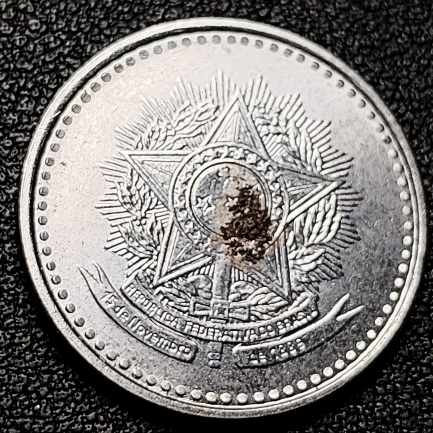 泉币菌-第175场- 精品福利场 。