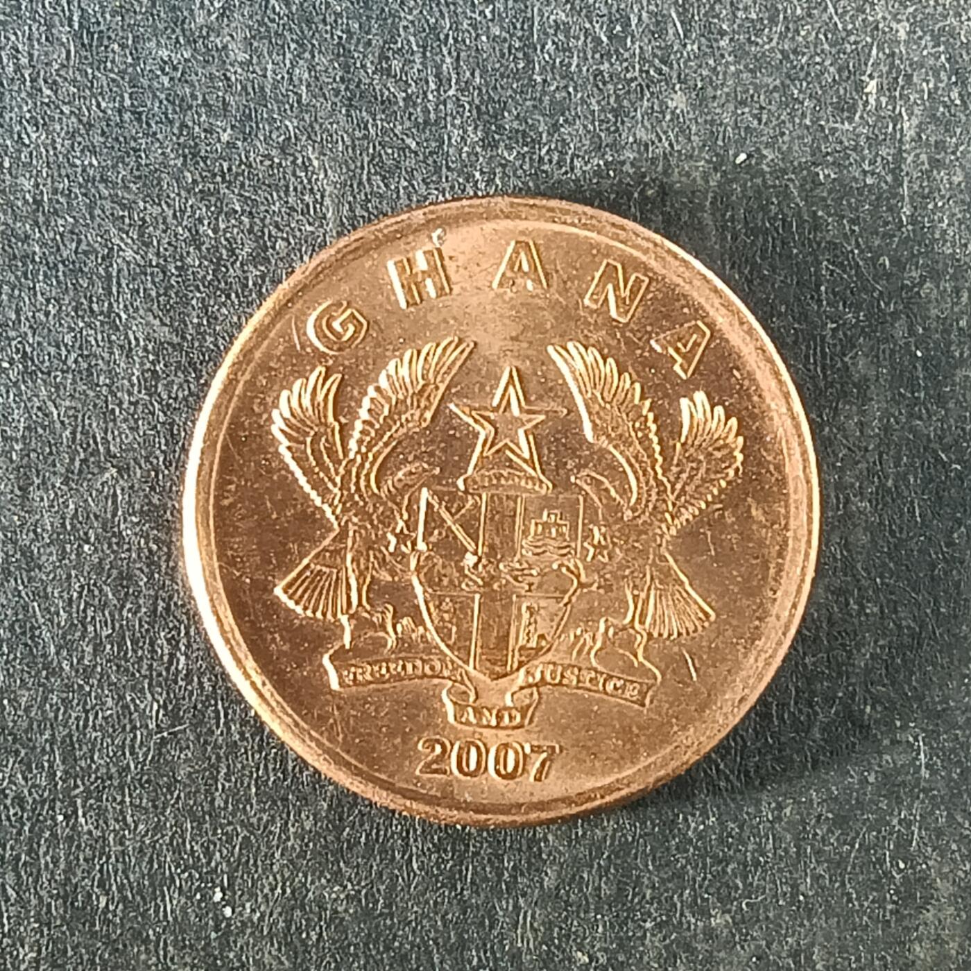 逸泉钱币2026第十五场世界钱币纪念币纸钞A883-1213A