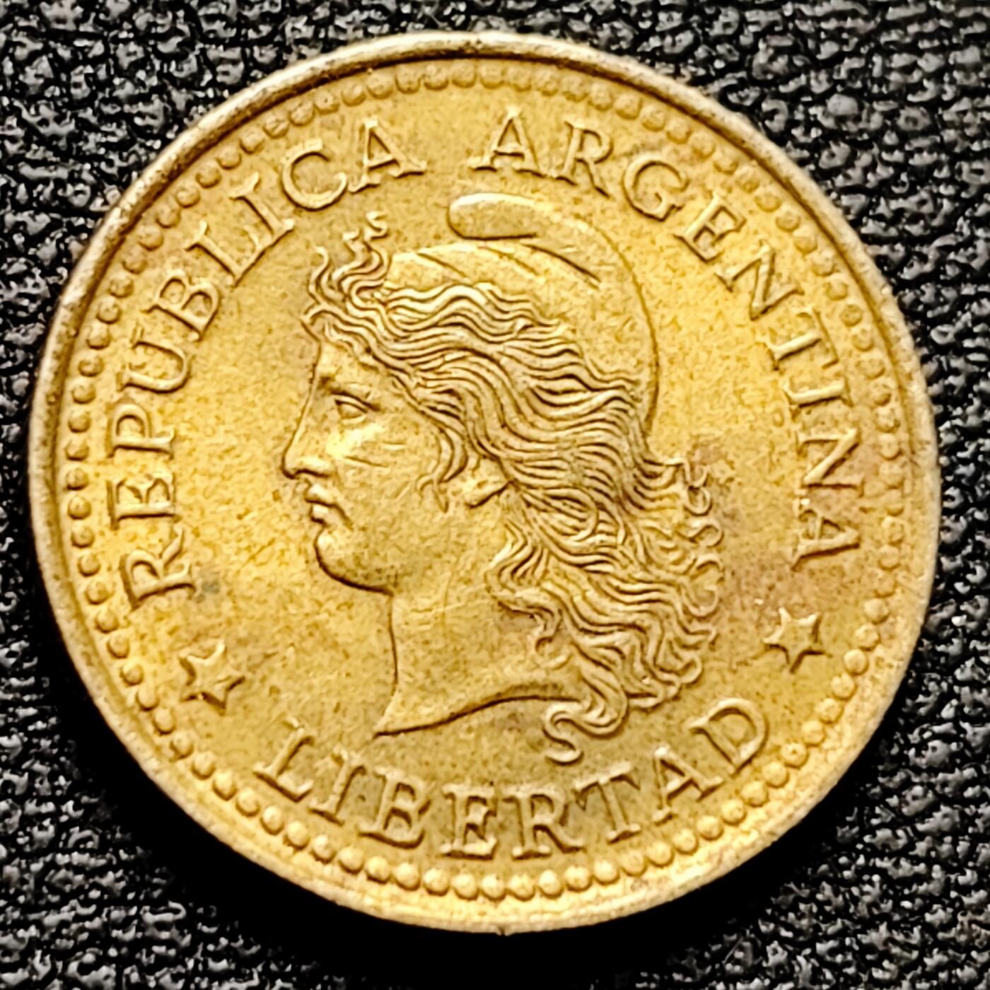 泉币菌-第176场- 精品福利场 。