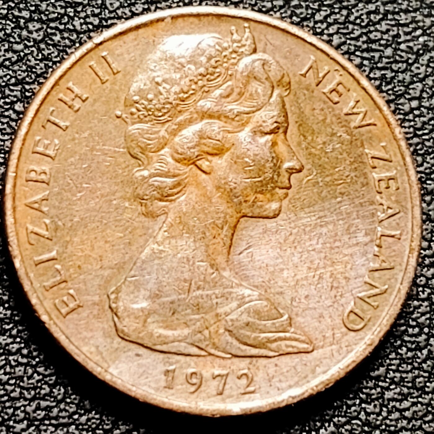 泉币菌-第176场- 精品福利场 。