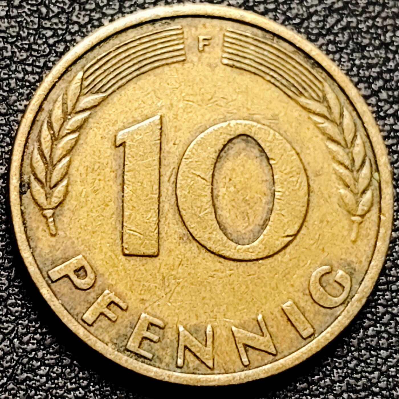 泉币菌-第175场- 精品福利场 。