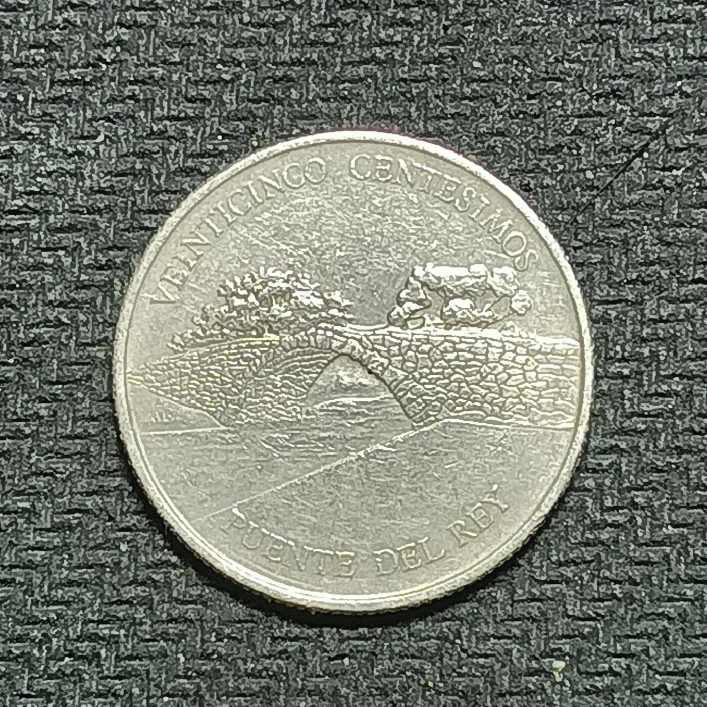 新2026B第六组世界各国精品钱币奖章纪念章花钱401-830 742巴拿马25分