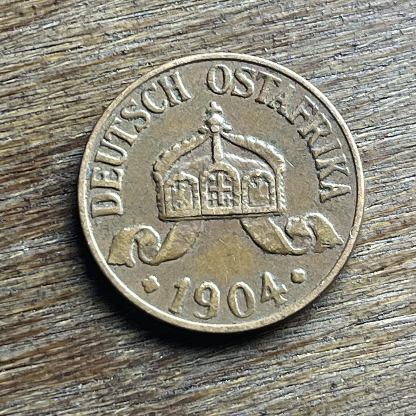 【本场4.12号发货】★第145加场★精品硬币 套币专场 不寄存，200包邮。不满200元，支付5元运费。《接受代拍 代送NGC评级》