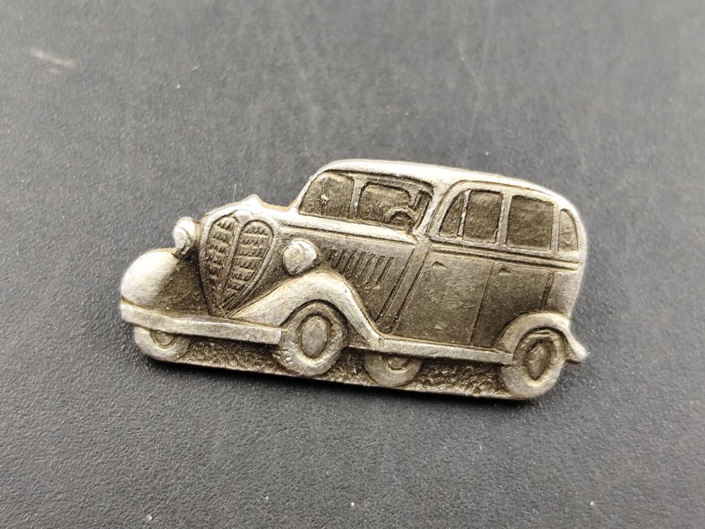 1月25日徽章钱币专场