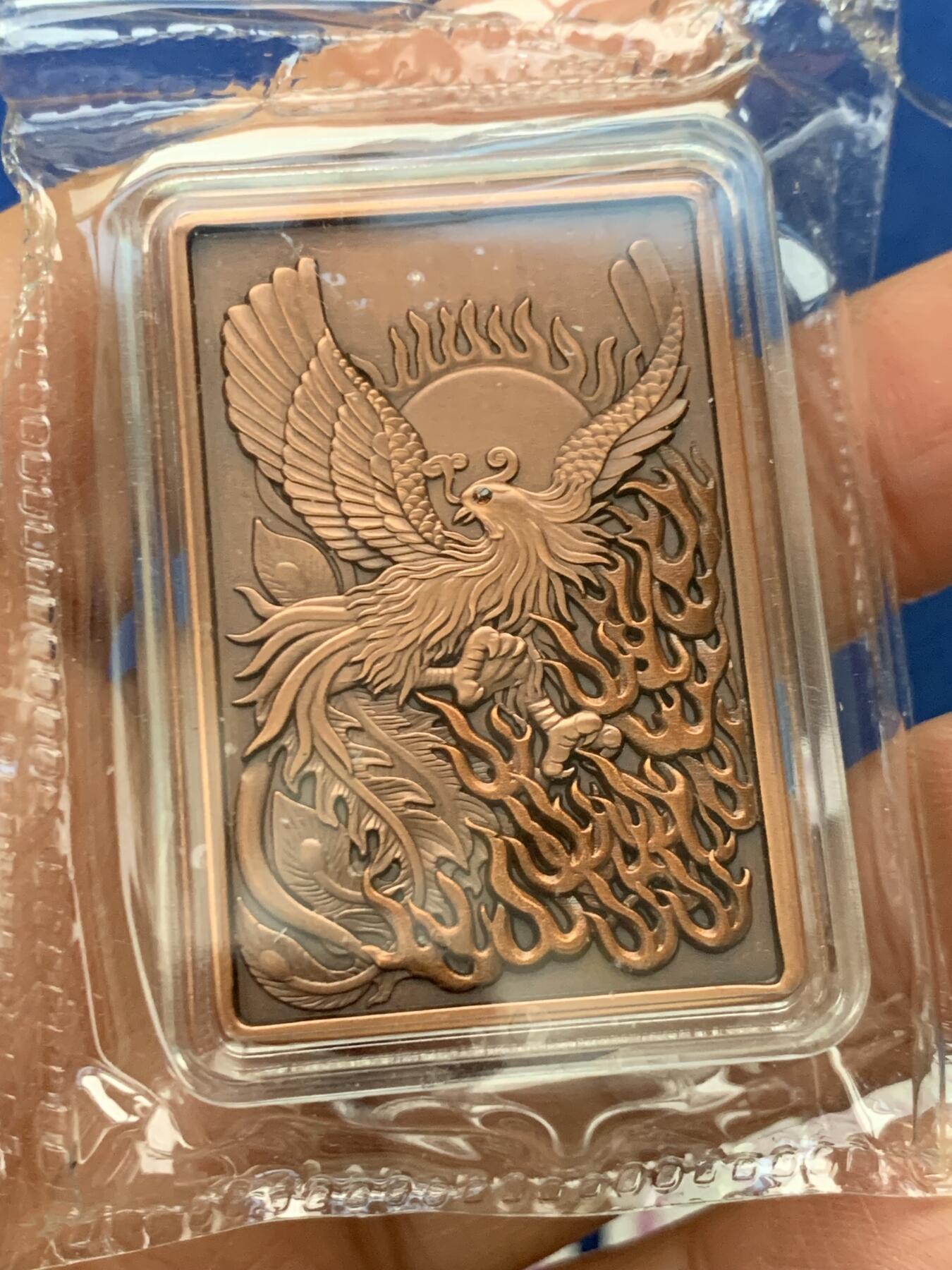 《竞宝斋》第462场 周日，周一，2场连拍 （全场包邮）欢迎送拍