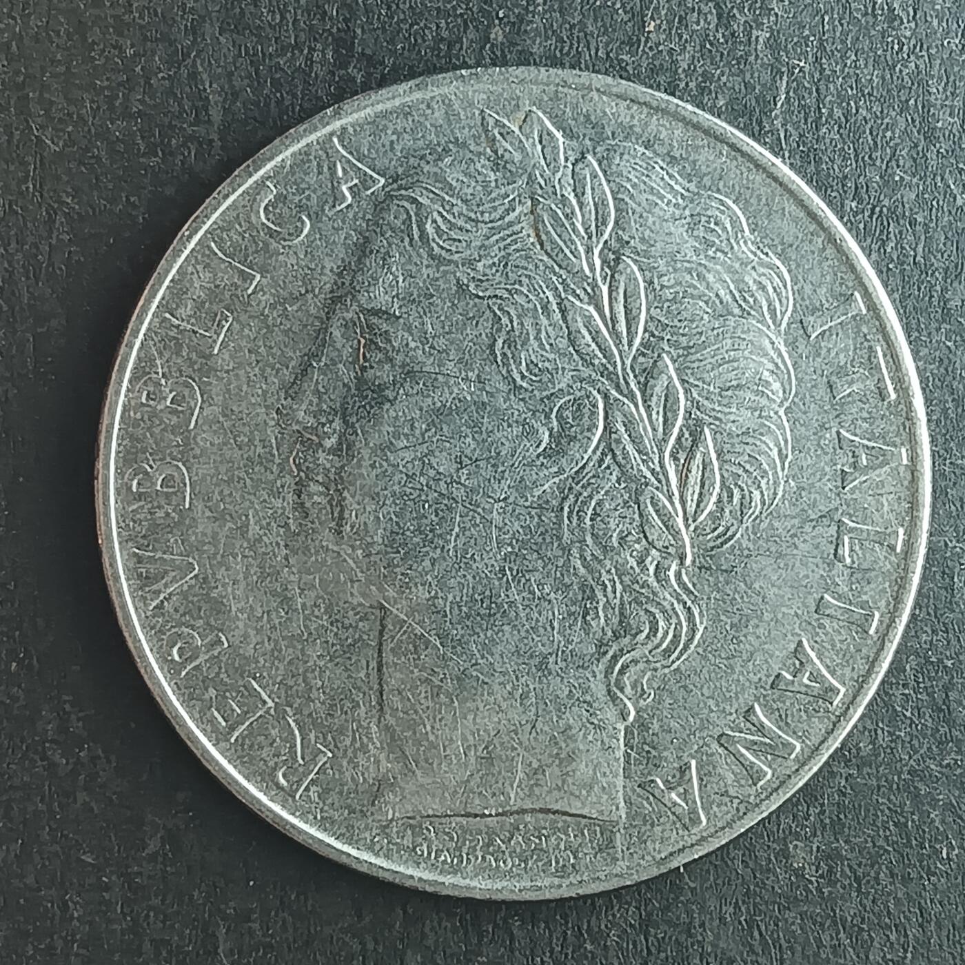 逸泉钱币2026第十五场世界钱币纪念币纸钞A883-1213A