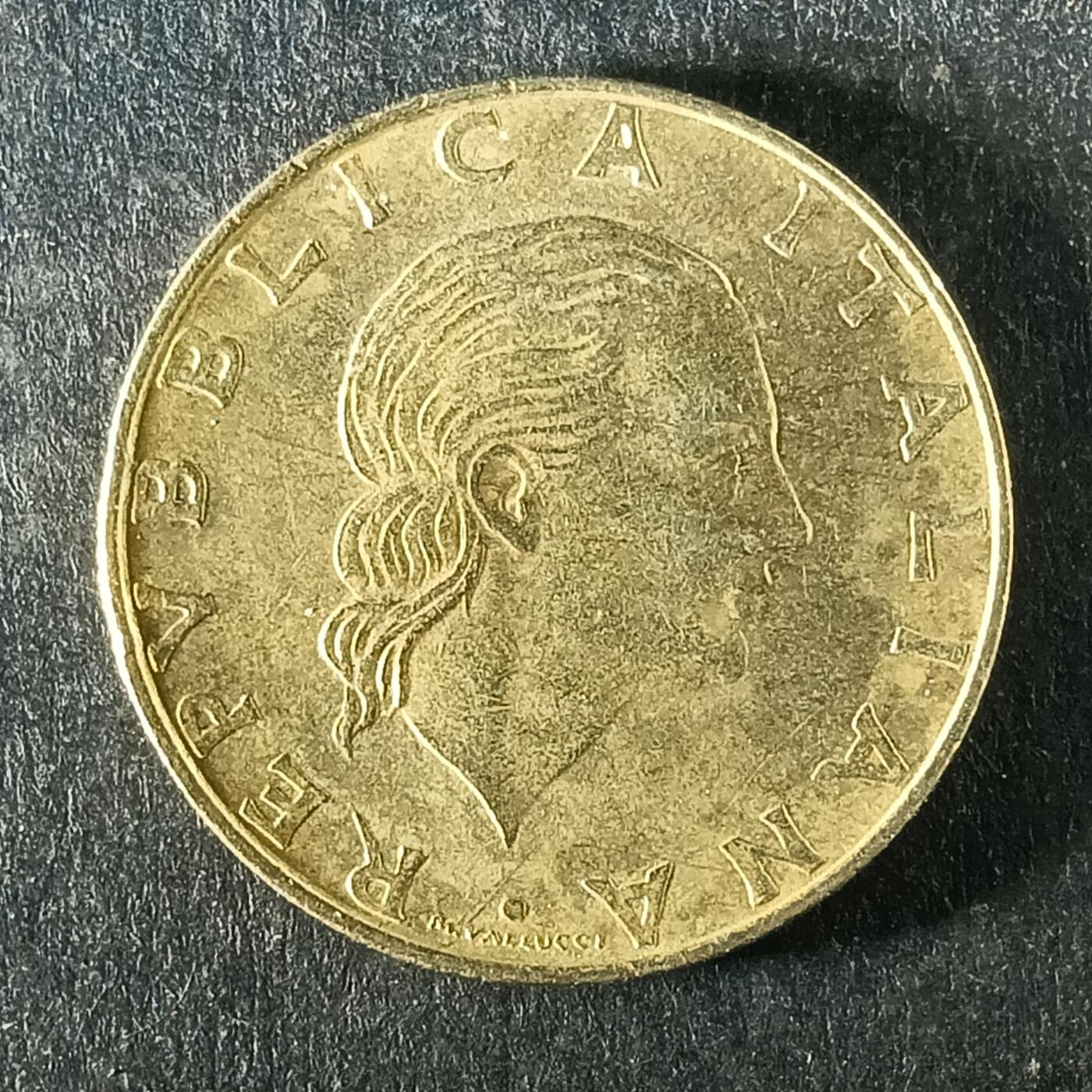 逸泉钱币2026第十五场世界钱币纪念币纸钞A883-1213A