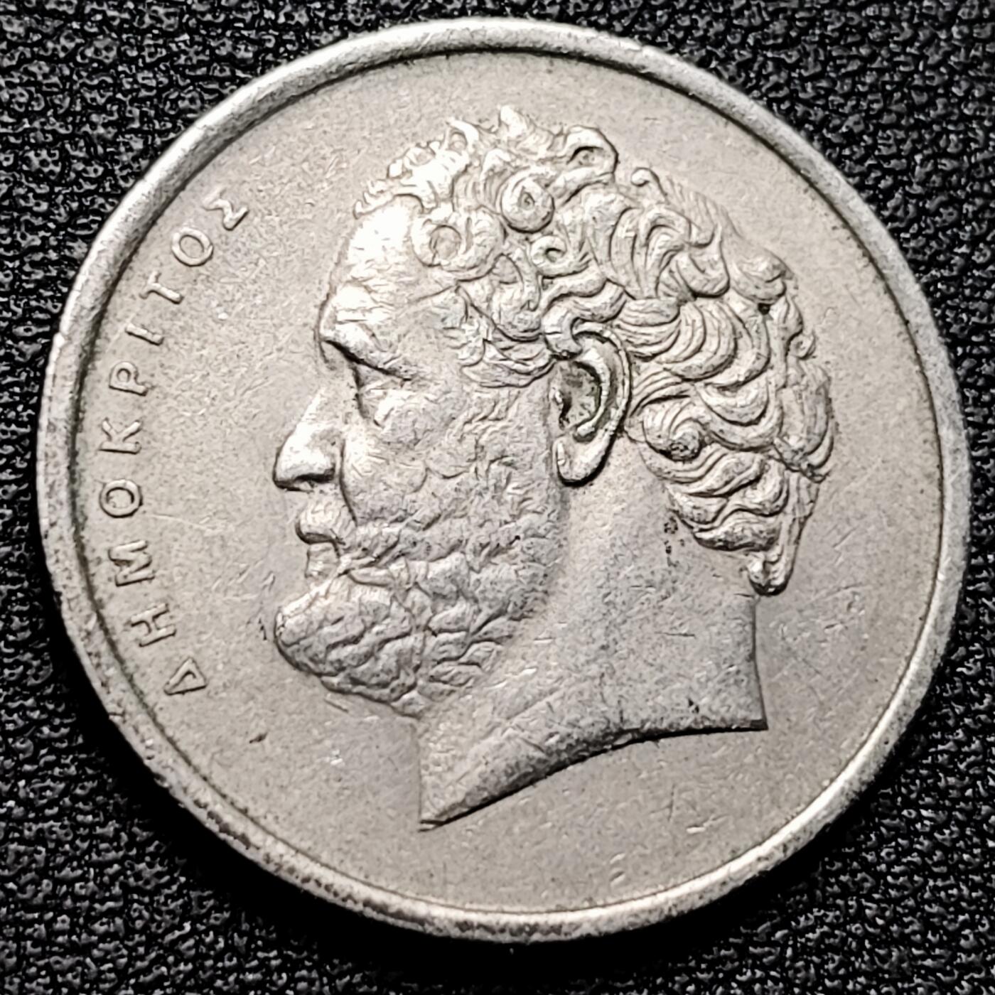 泉币菌-第176场- 精品福利场 。