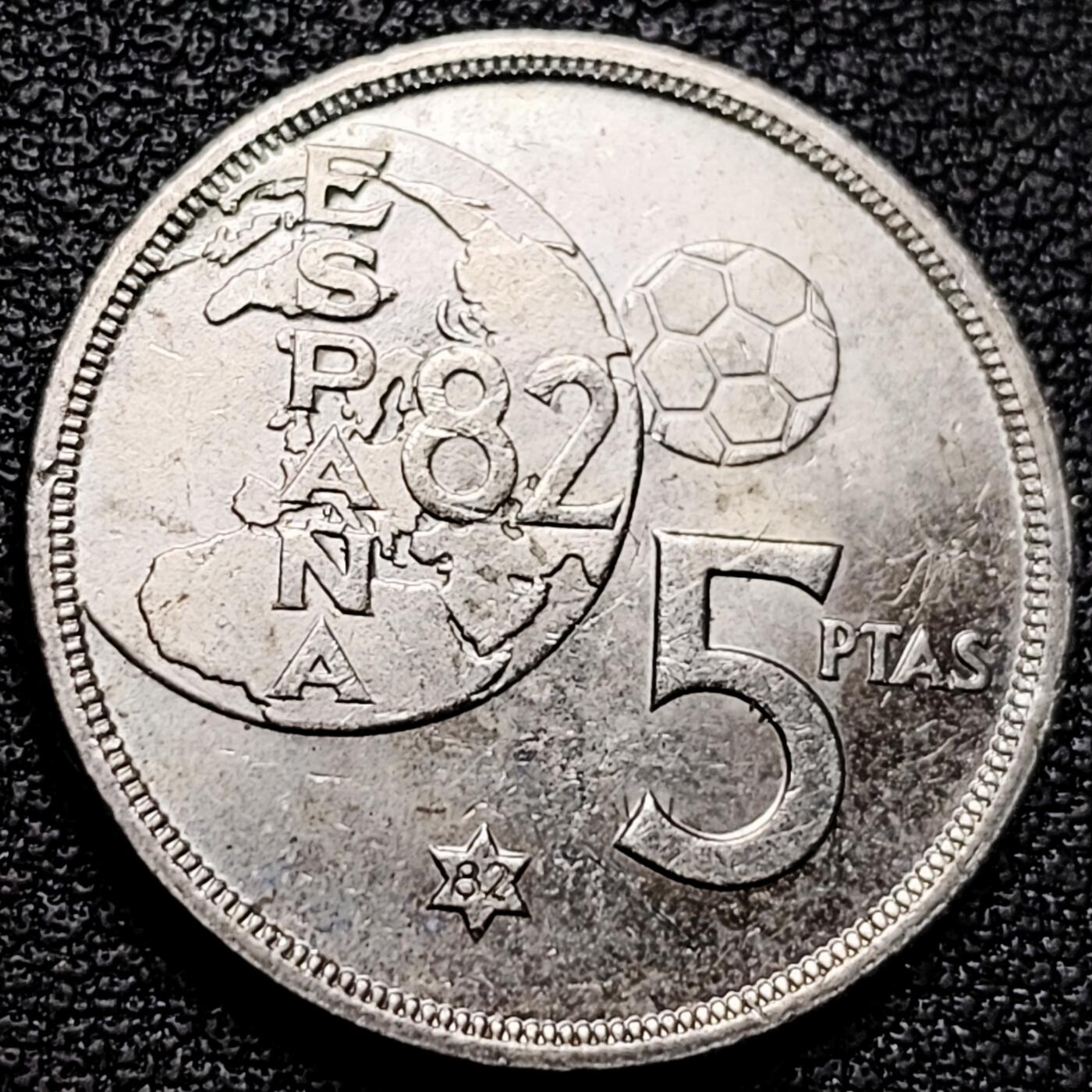 泉币菌-第176场- 精品福利场 。