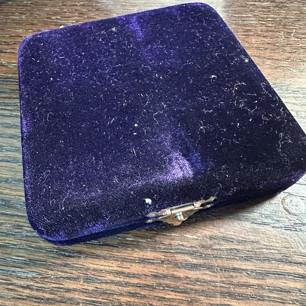 蒂克钱币-第57场 日本章 企业章拍卖  造币局制 广岛县警察本部长黄铜章 60mm 109g