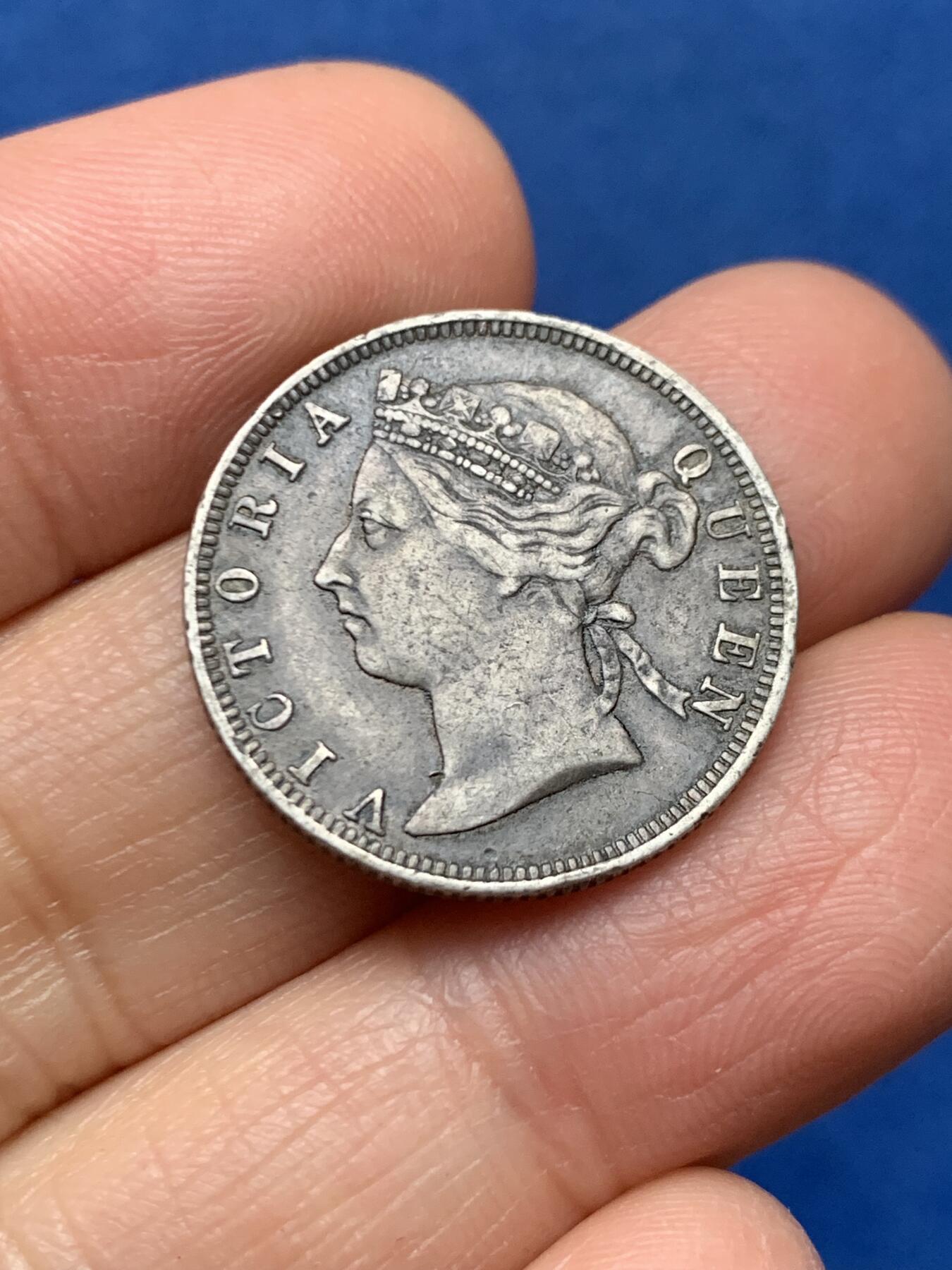 《竞宝斋》第462场 周日，周一，2场连拍 （全场包邮）欢迎送拍