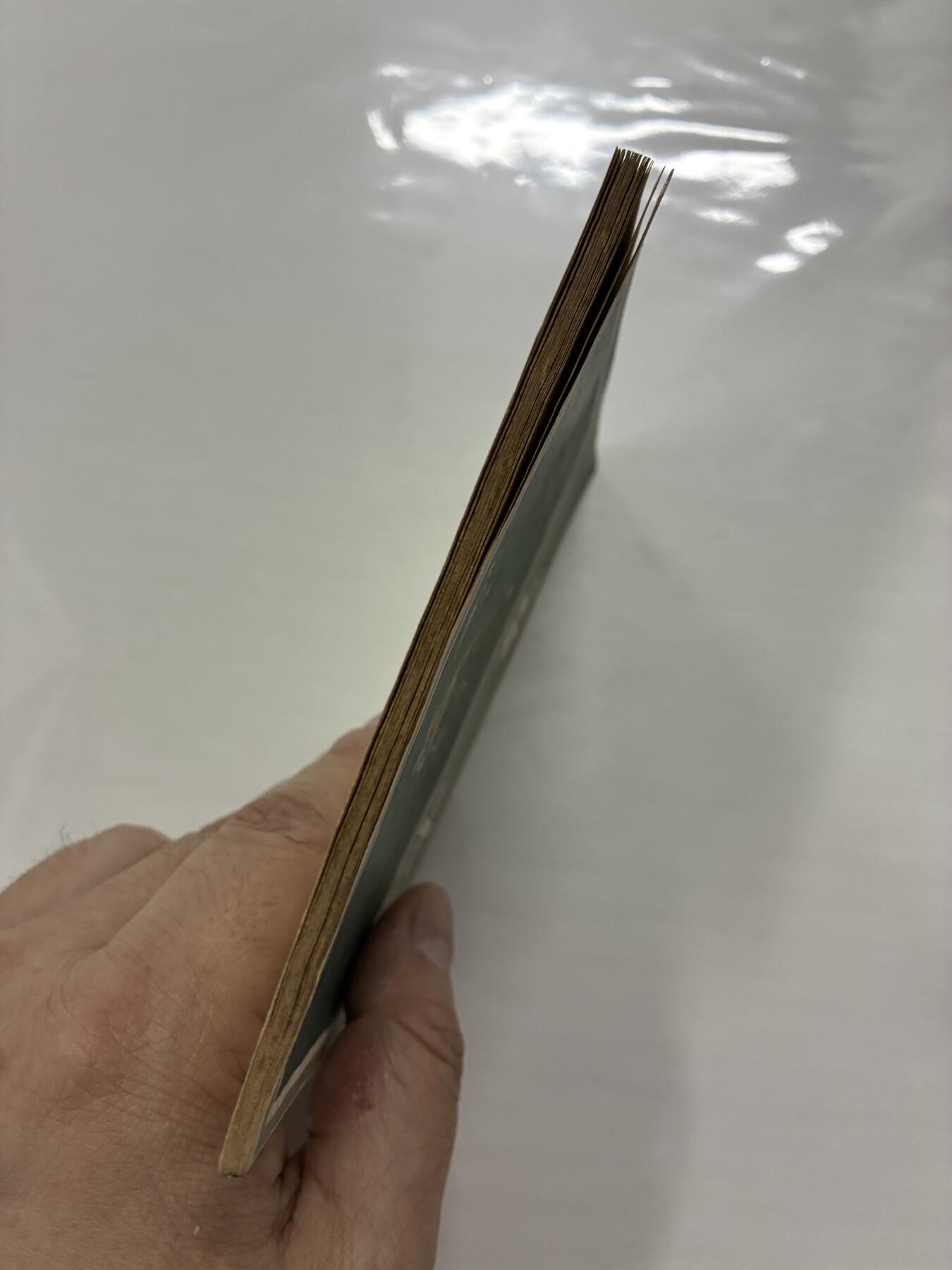 2026年2月22日连环画拍卖会