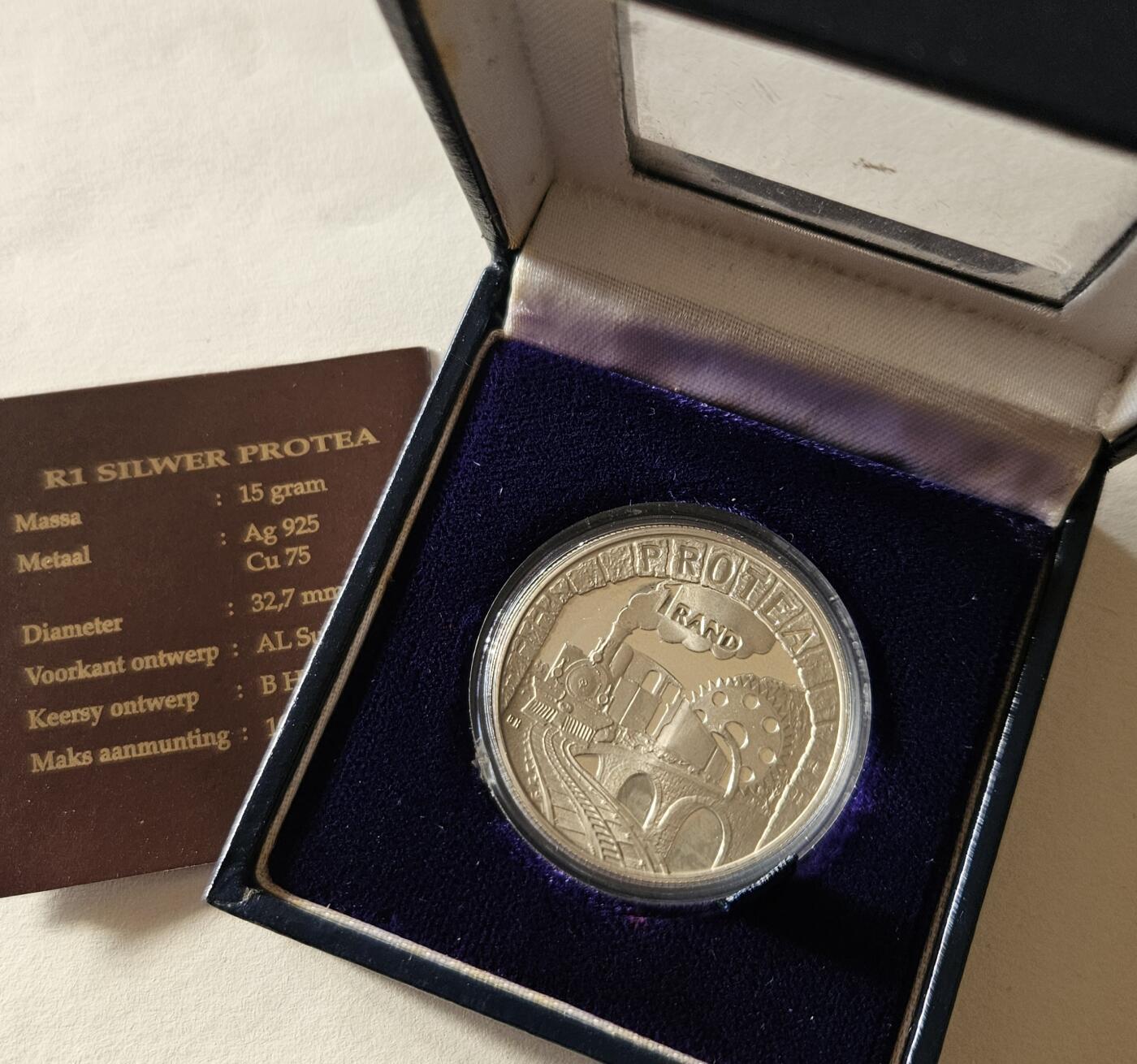 【币将精彩】世界钱币马年新春拍卖（2026-2-22）