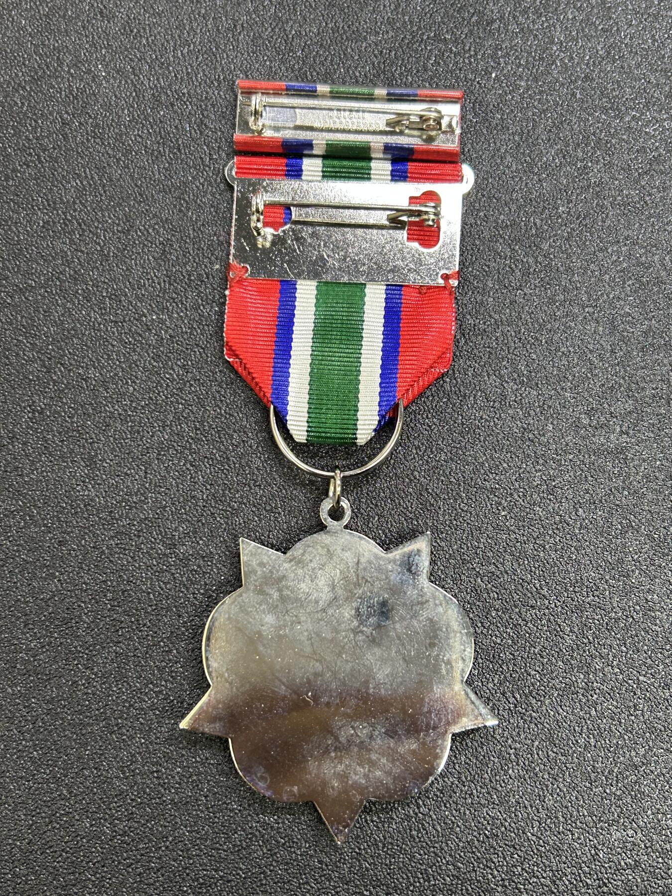 西秦中古拍卖第七十四期