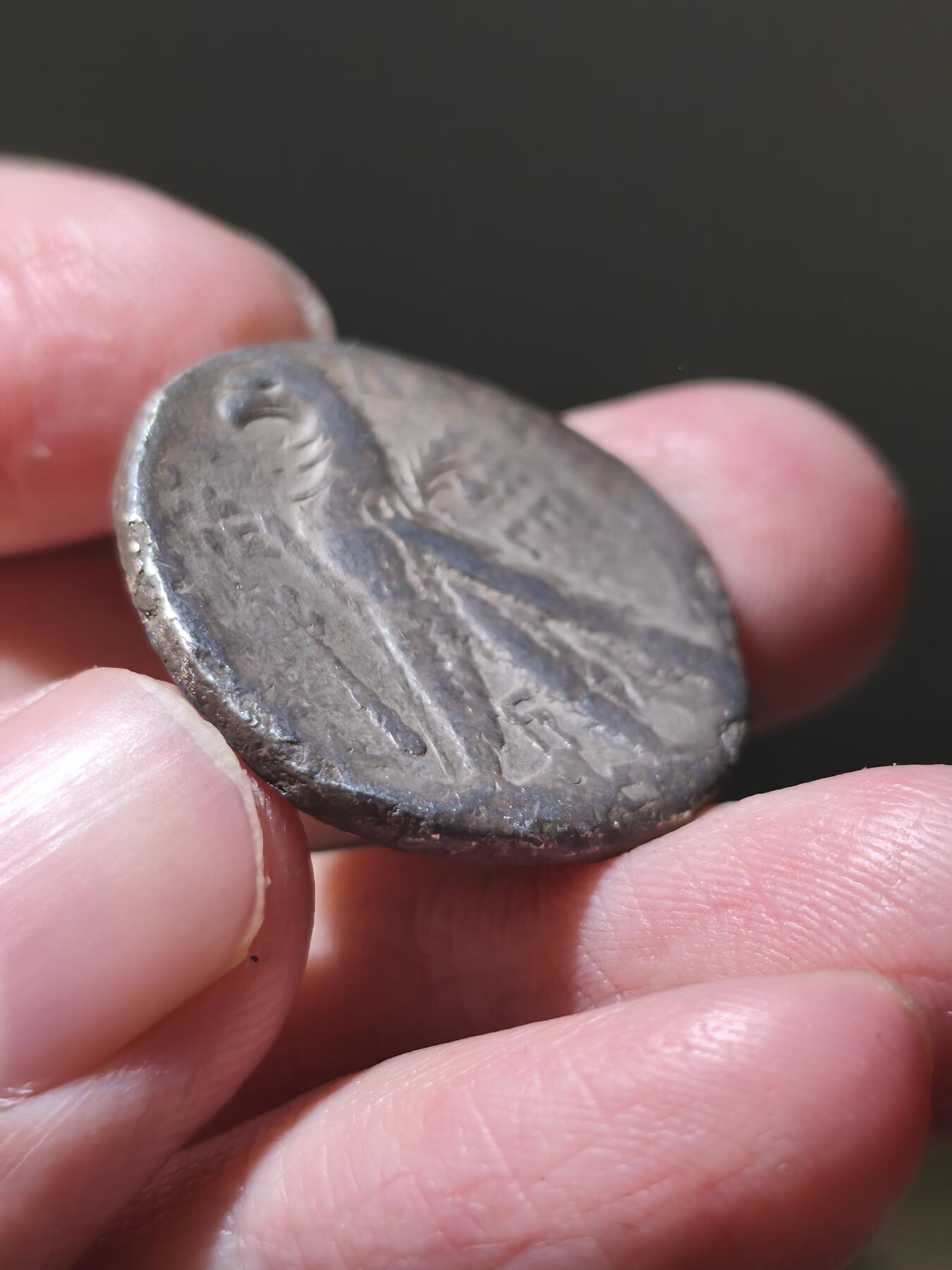 星盘世界钱币一月三十一日丝绸之路 - 世界古典币专场